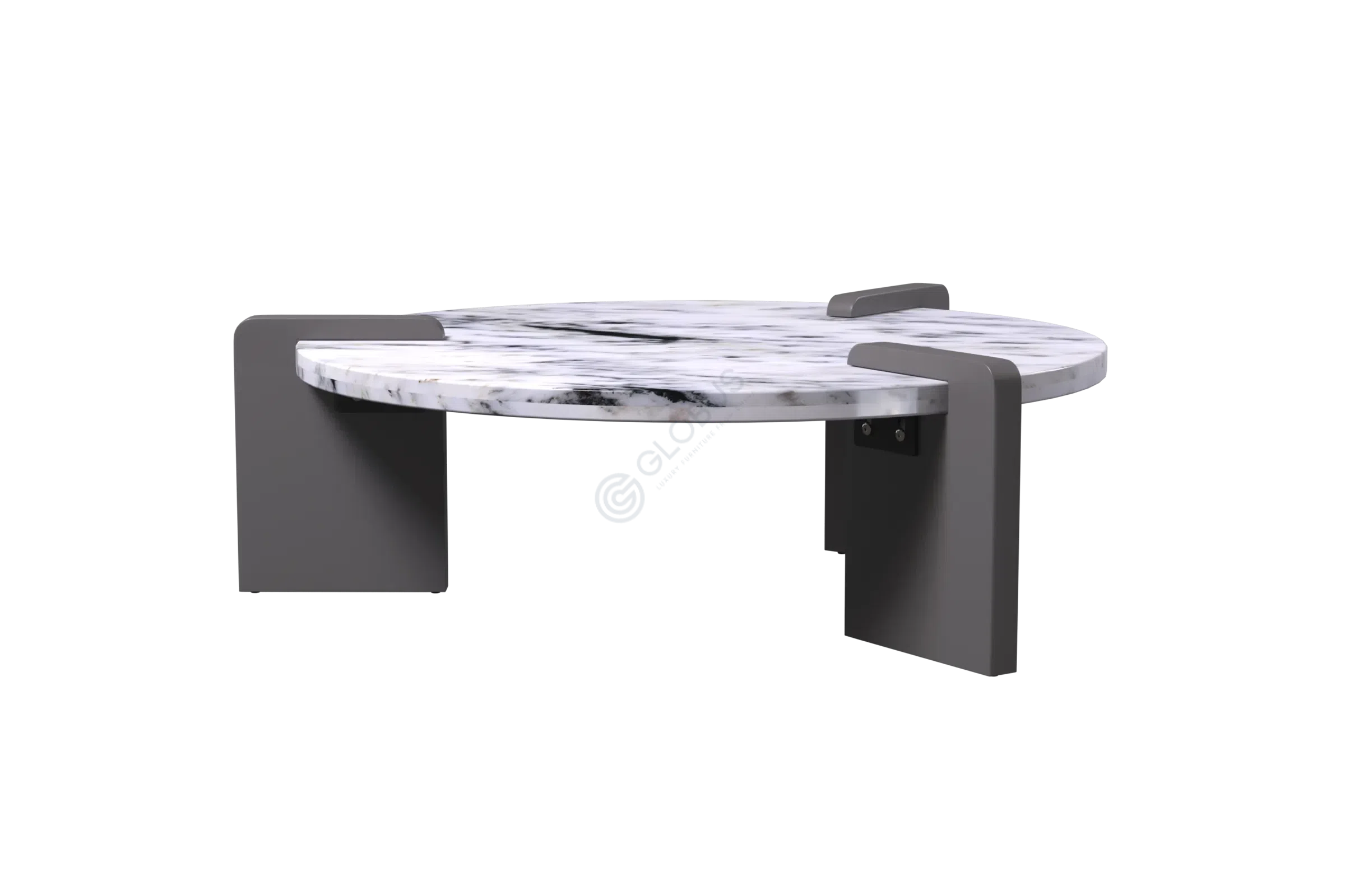 Coffee table Urbainus