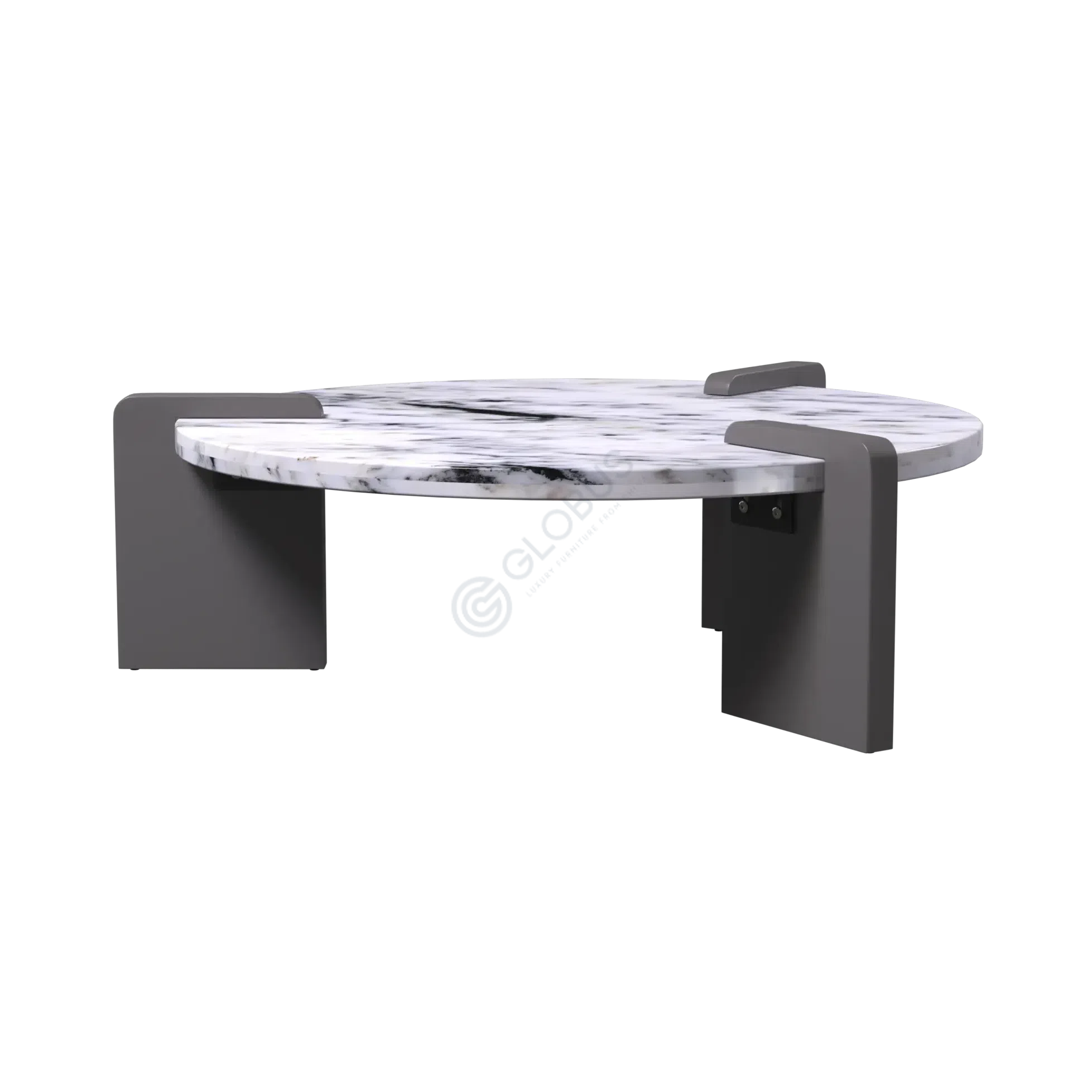 Coffee table Urbainus