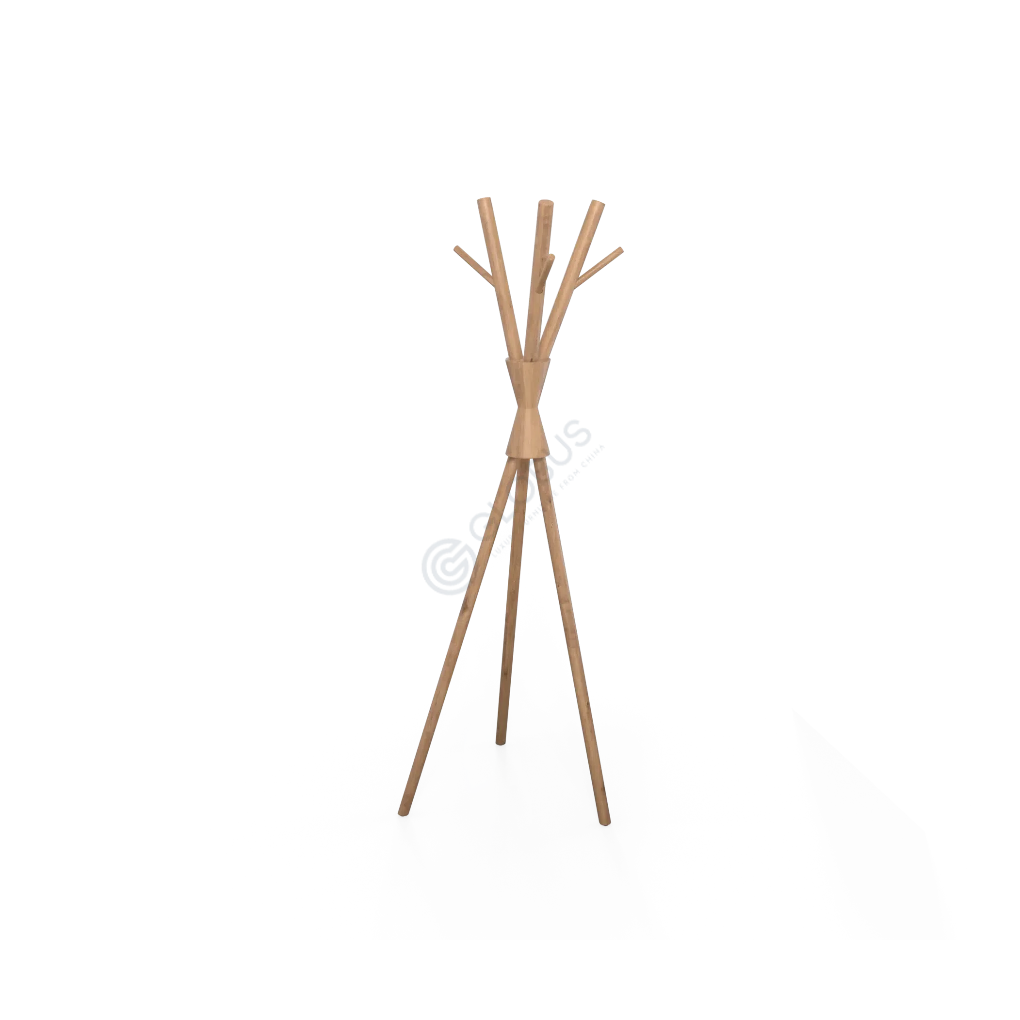 Hanger Dilectus