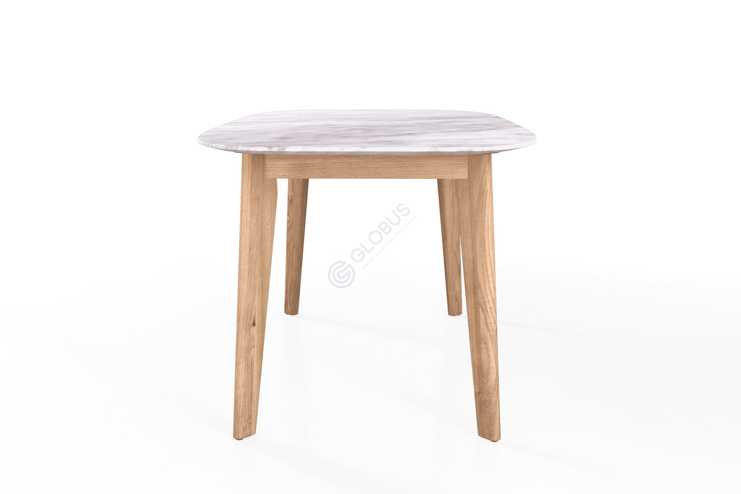 Dining table Galateo