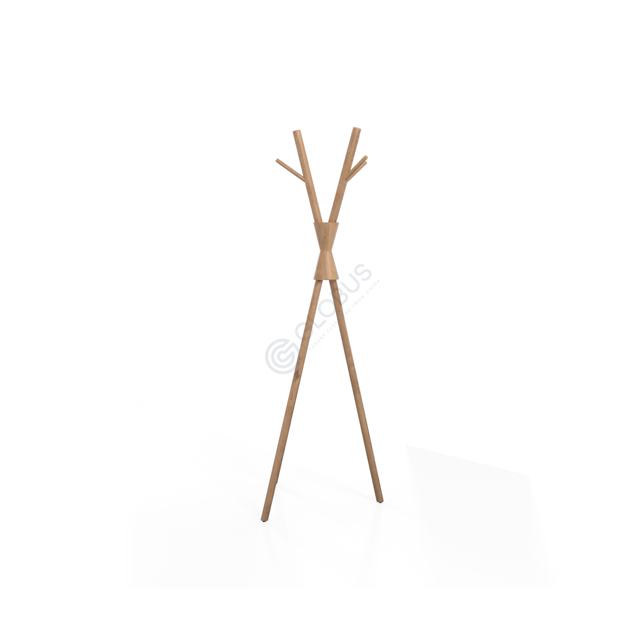 Hanger Dilectus