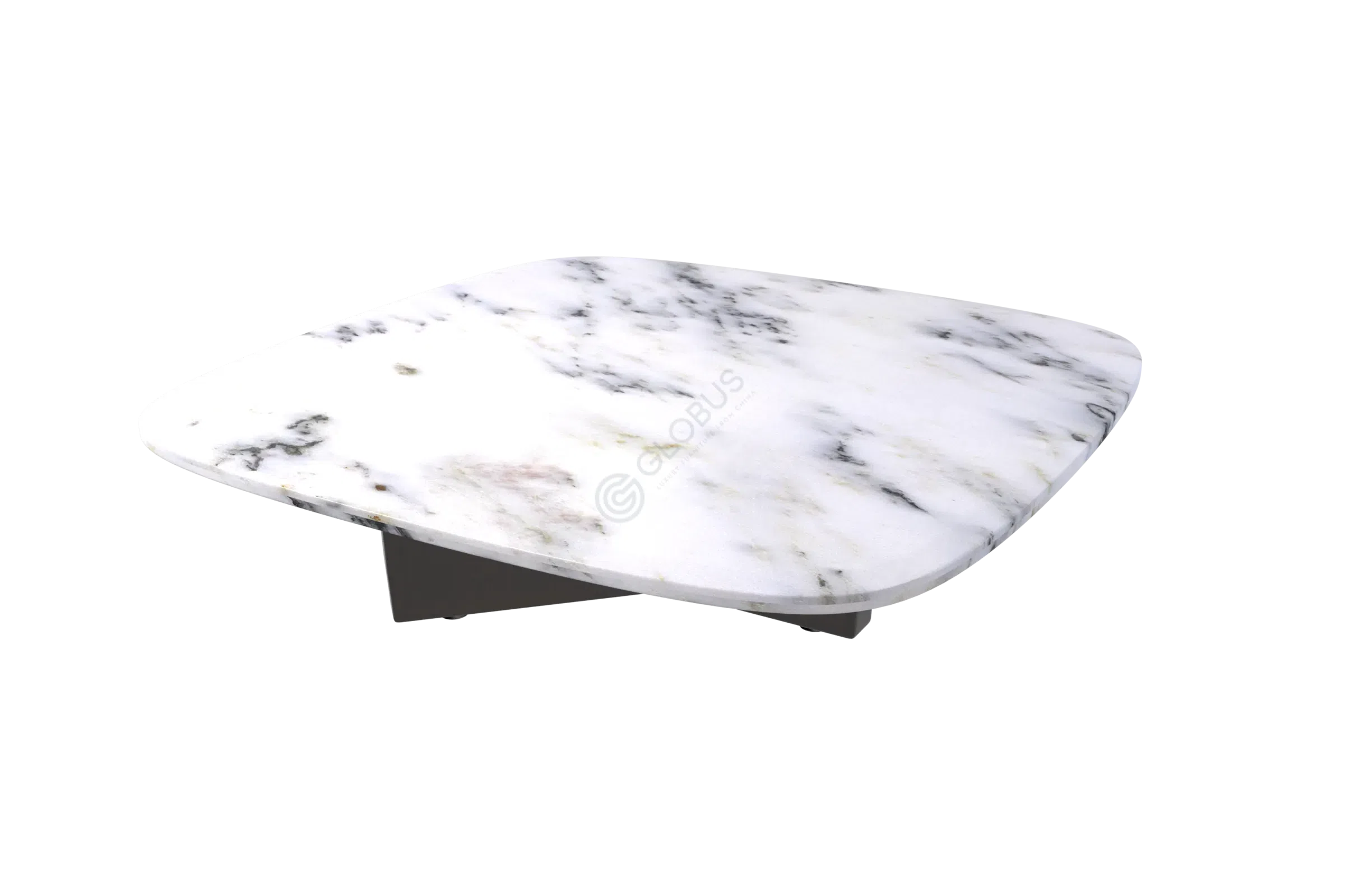 Coffee table Ramarro