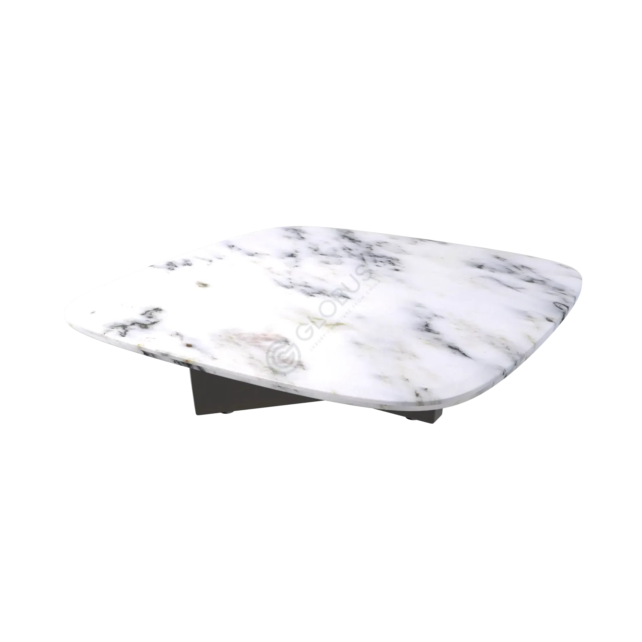 Coffee table Ramarro