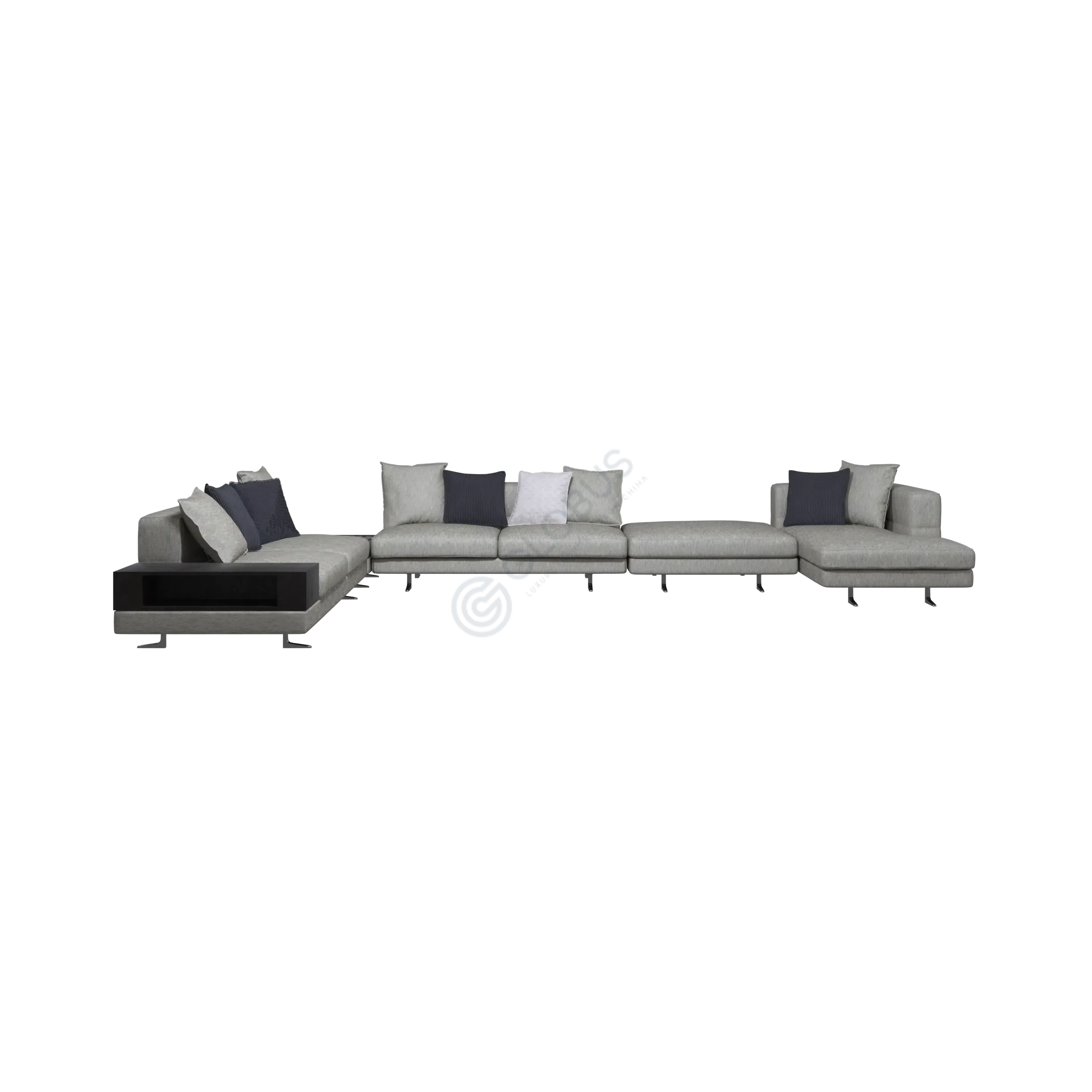 Sofa Placida