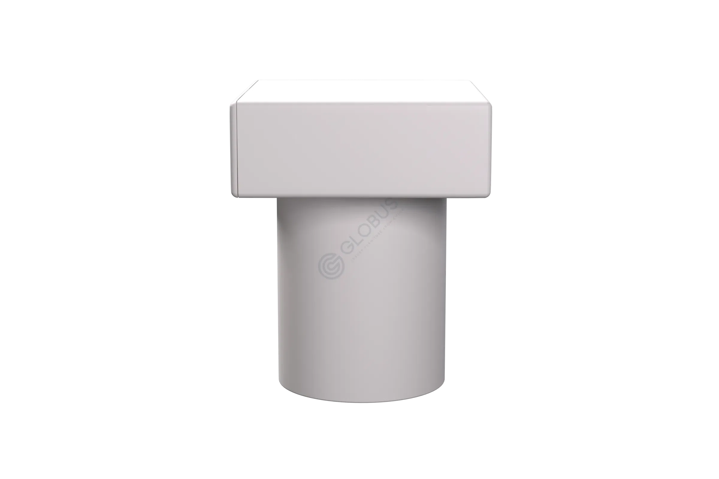 Bedside table Biscetta