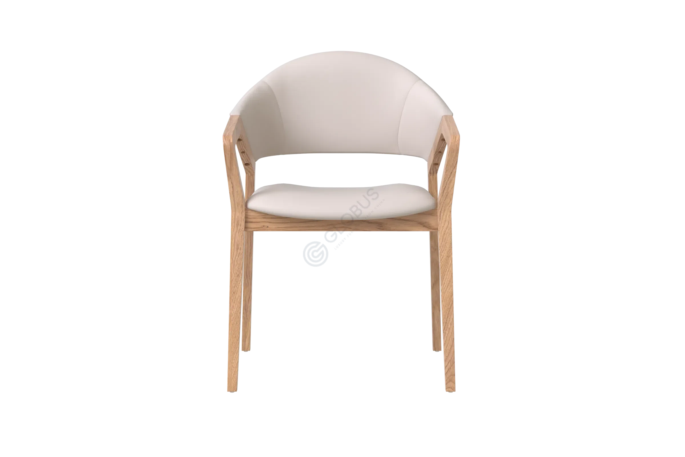 Dining chair Utquiv