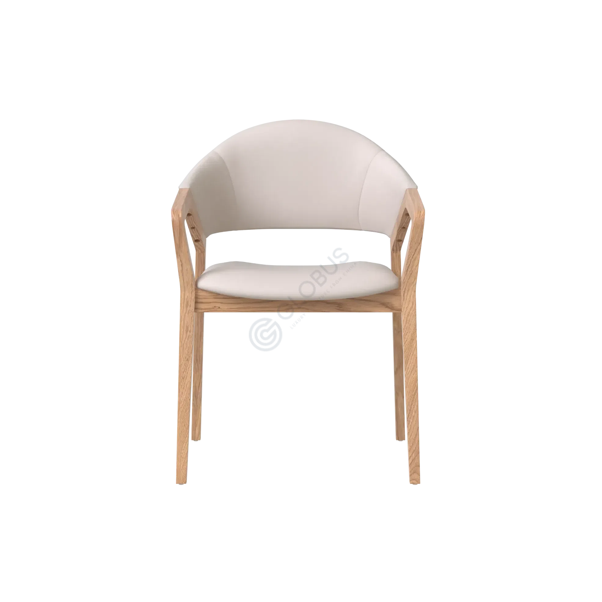 Dining chair Utquiv