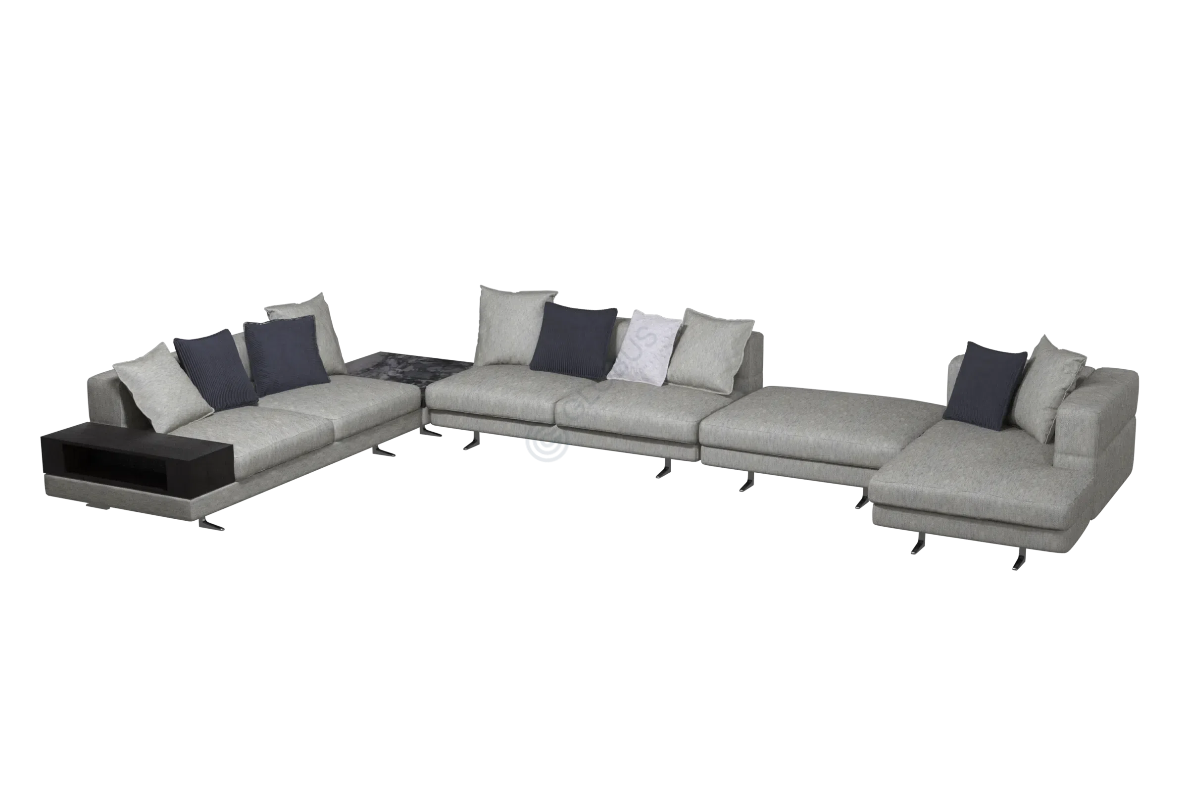 Sofa Placida