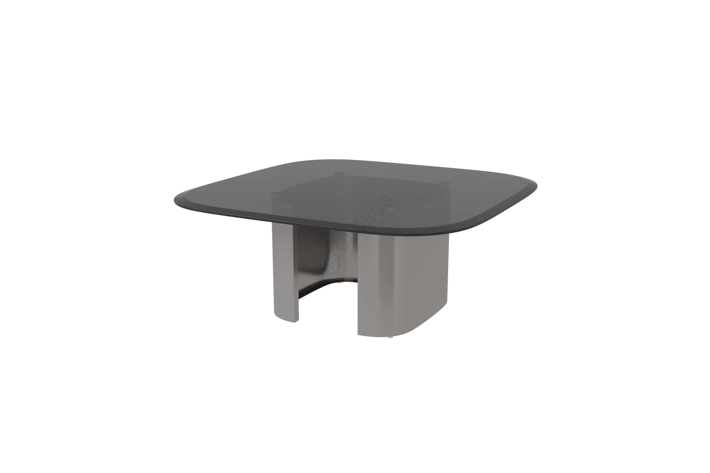 Coffee table Pugnale