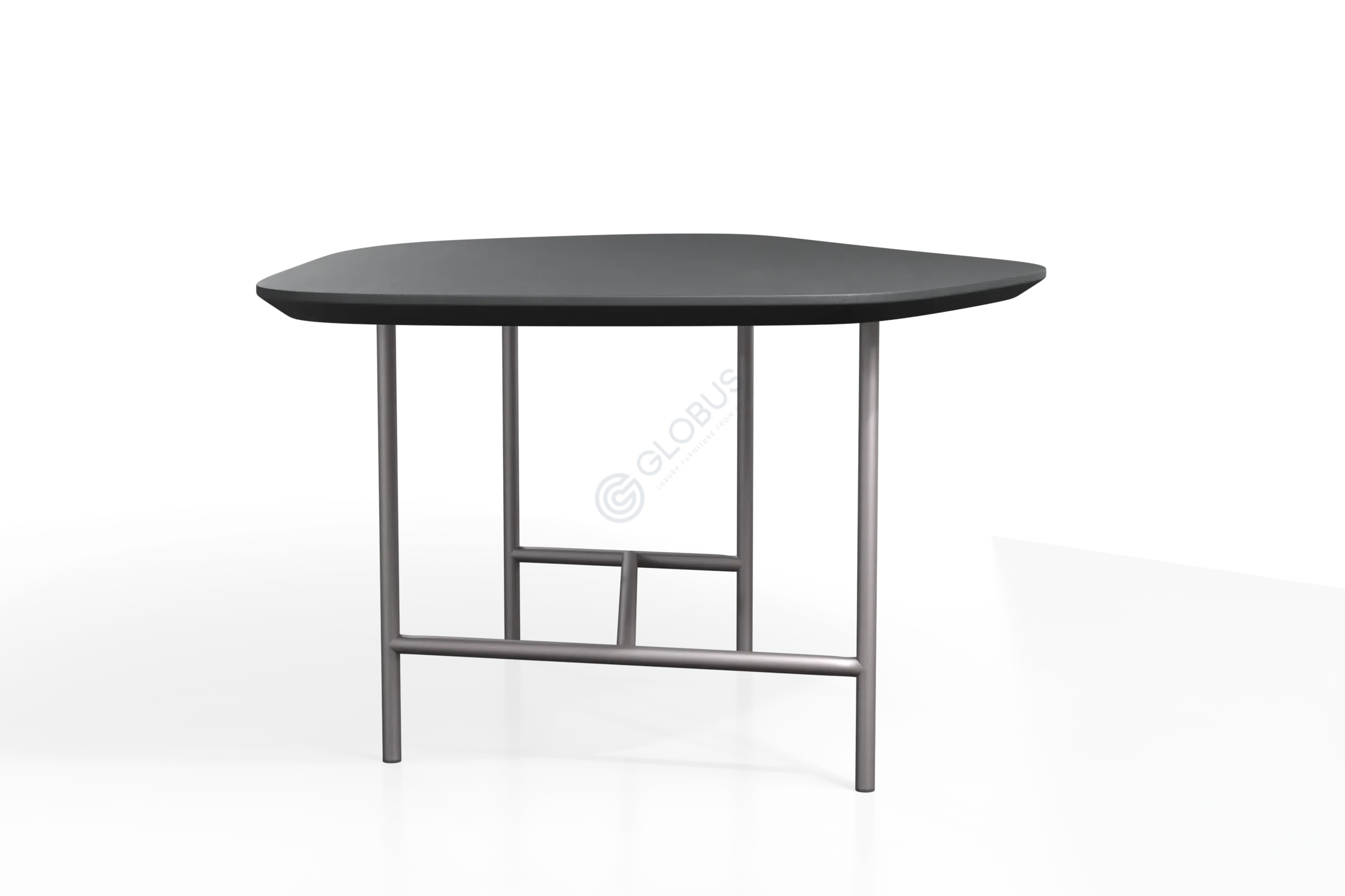 Coffee table Nessuna