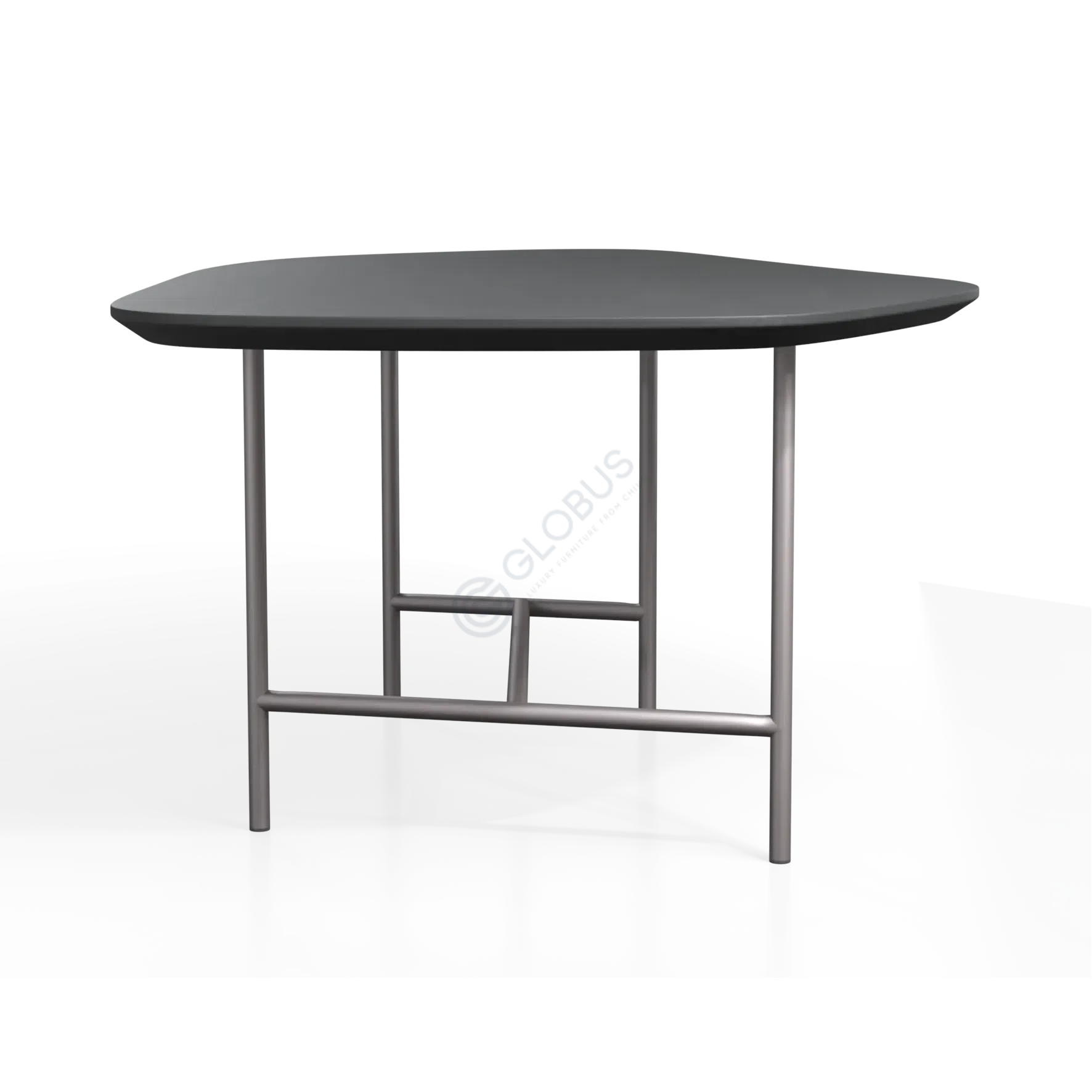 Coffee table Nessuna