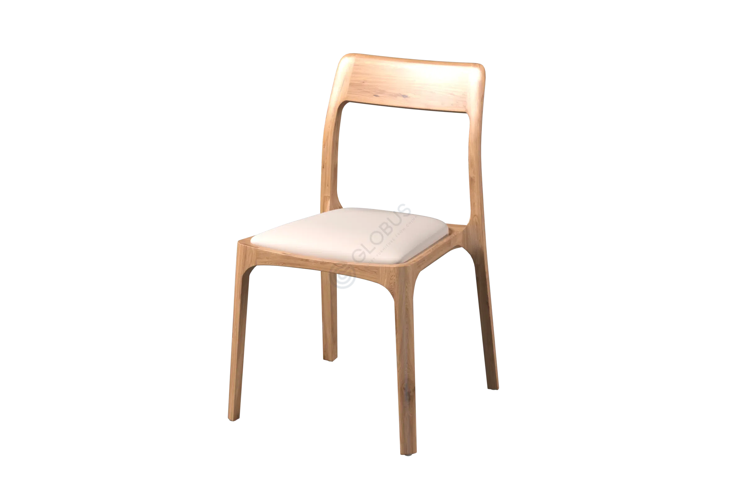 Dining chair Xanira