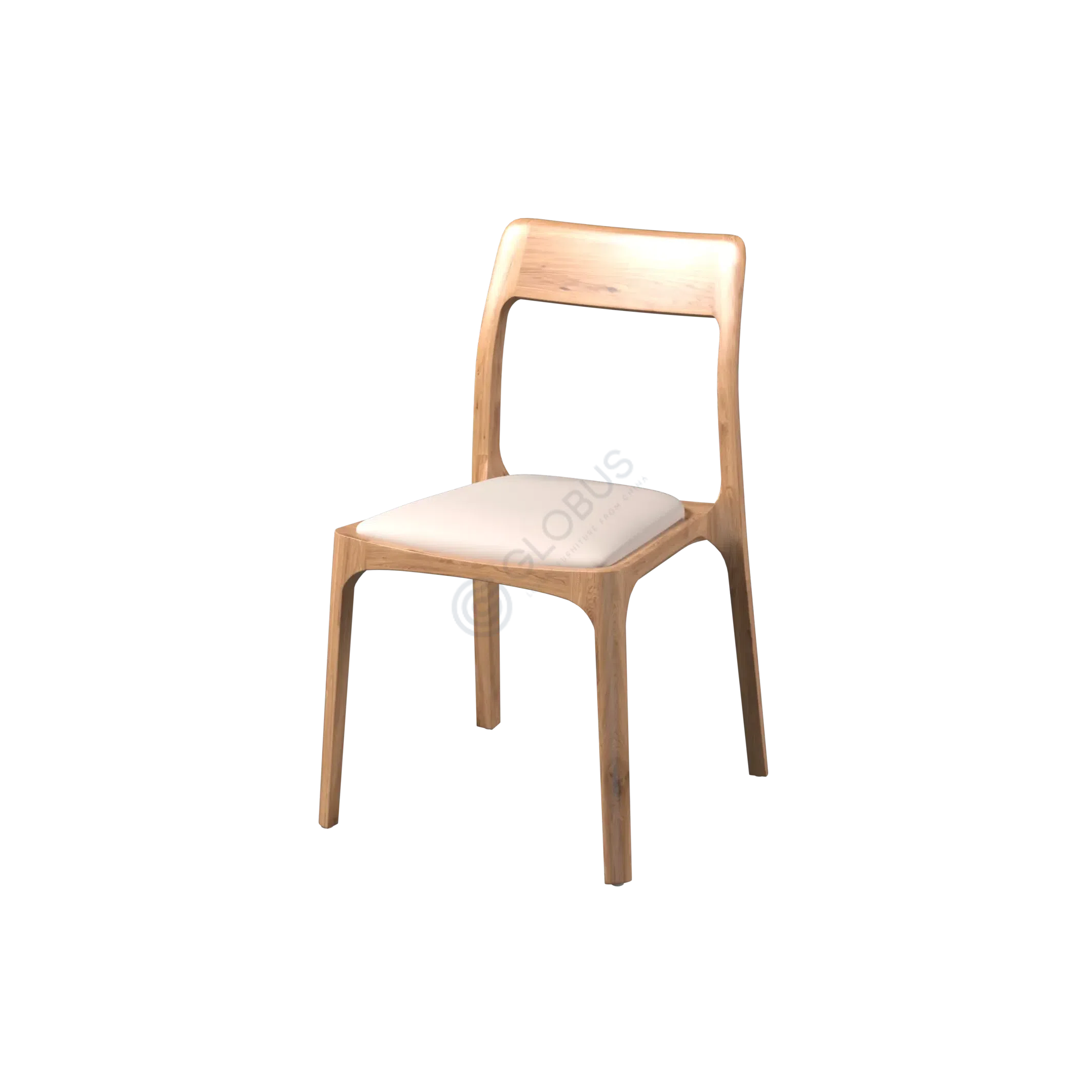 Dining chair Xanira