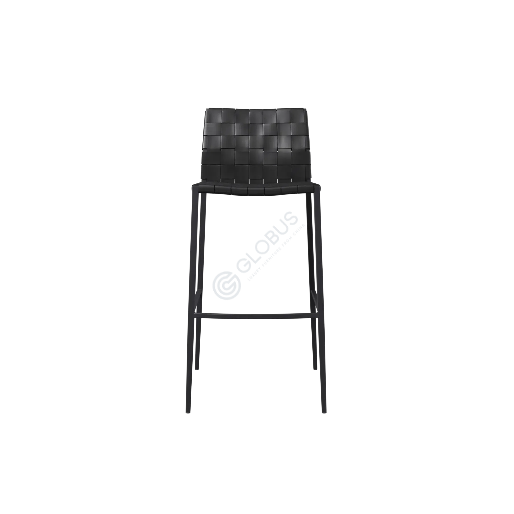 Bar chair Hesia