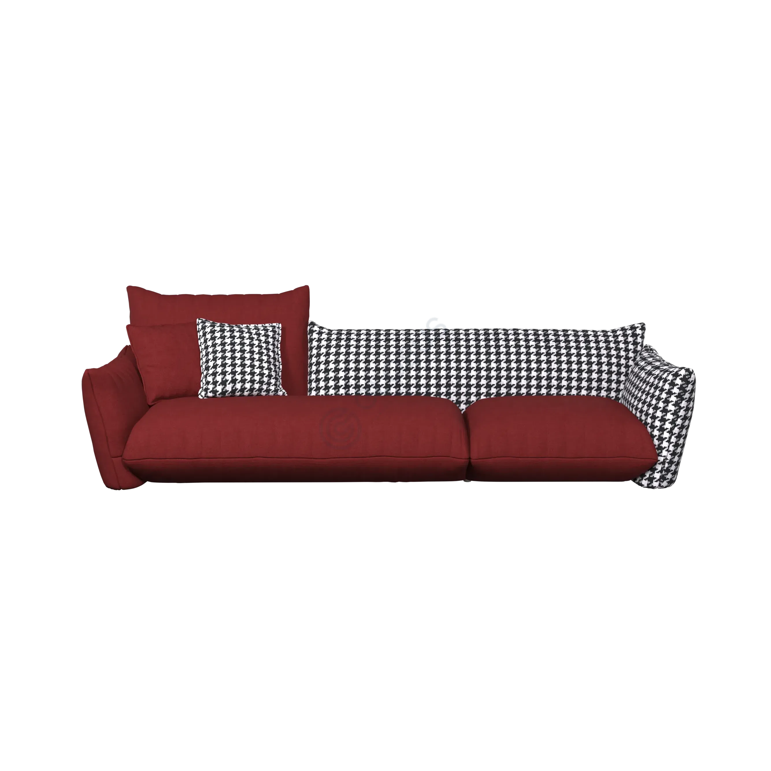 Sofa ALBERTA Bellavita