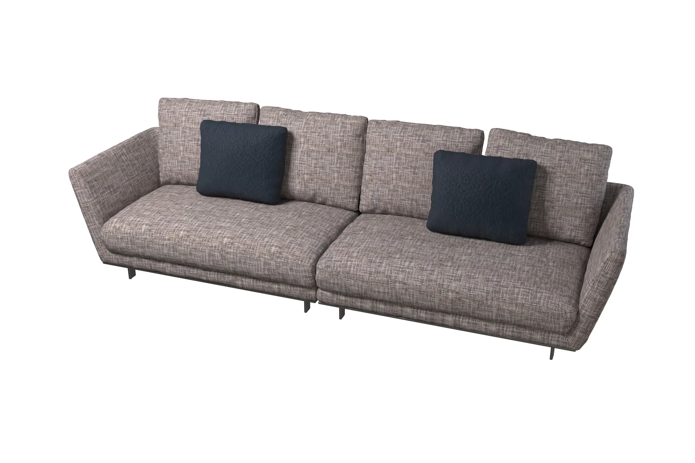 Sofa Bartolomei