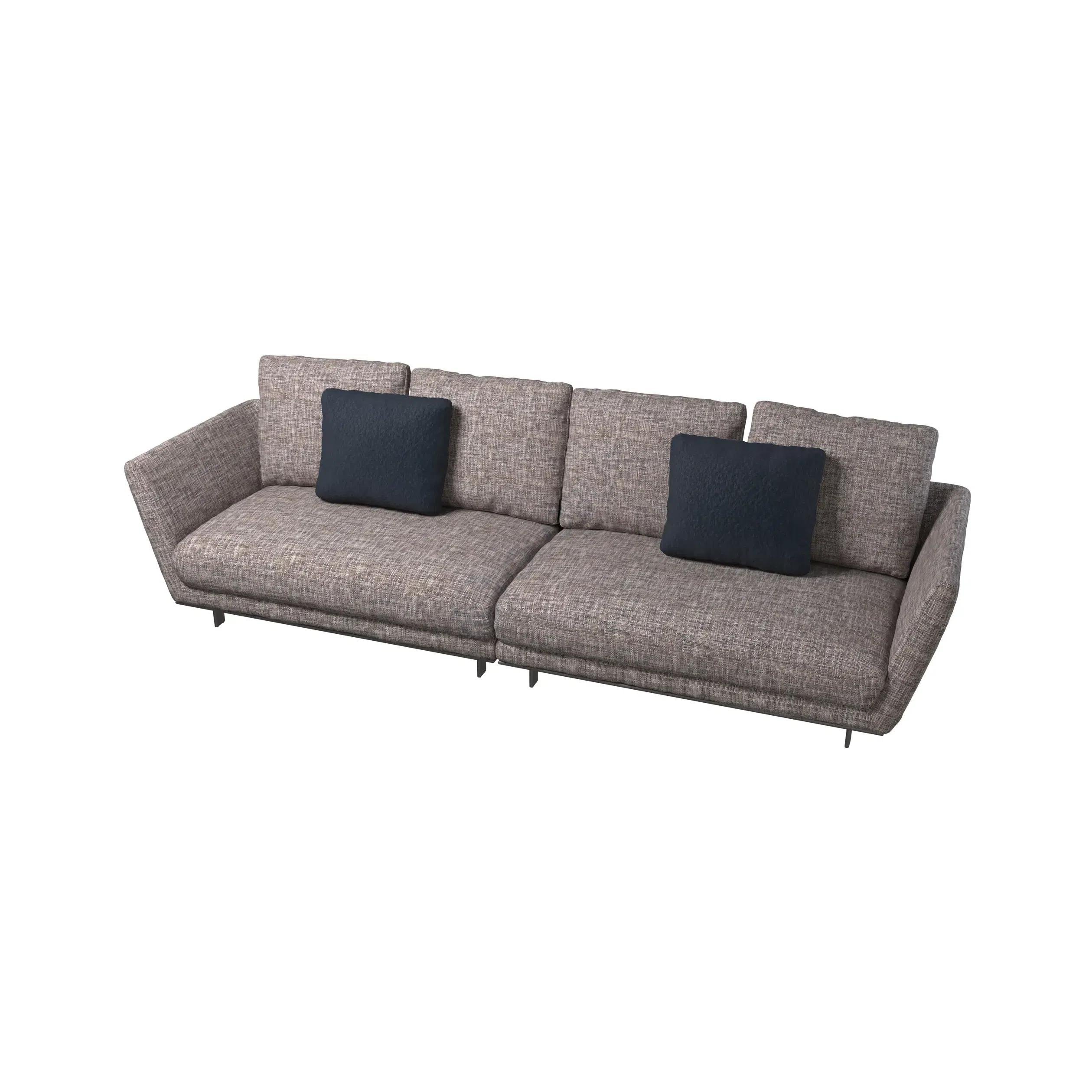 Диван Bartolomei