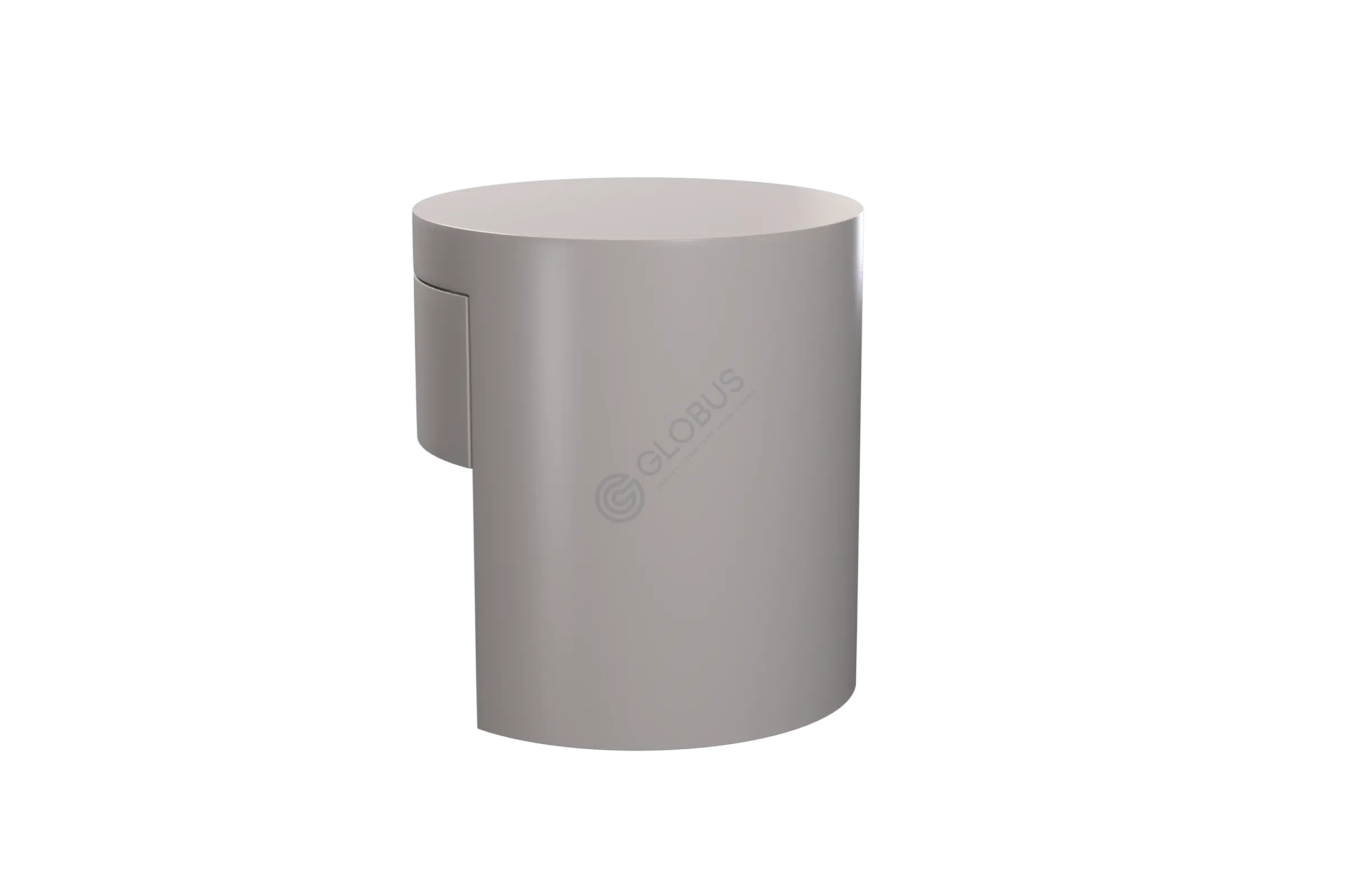 Bedside table Birichino