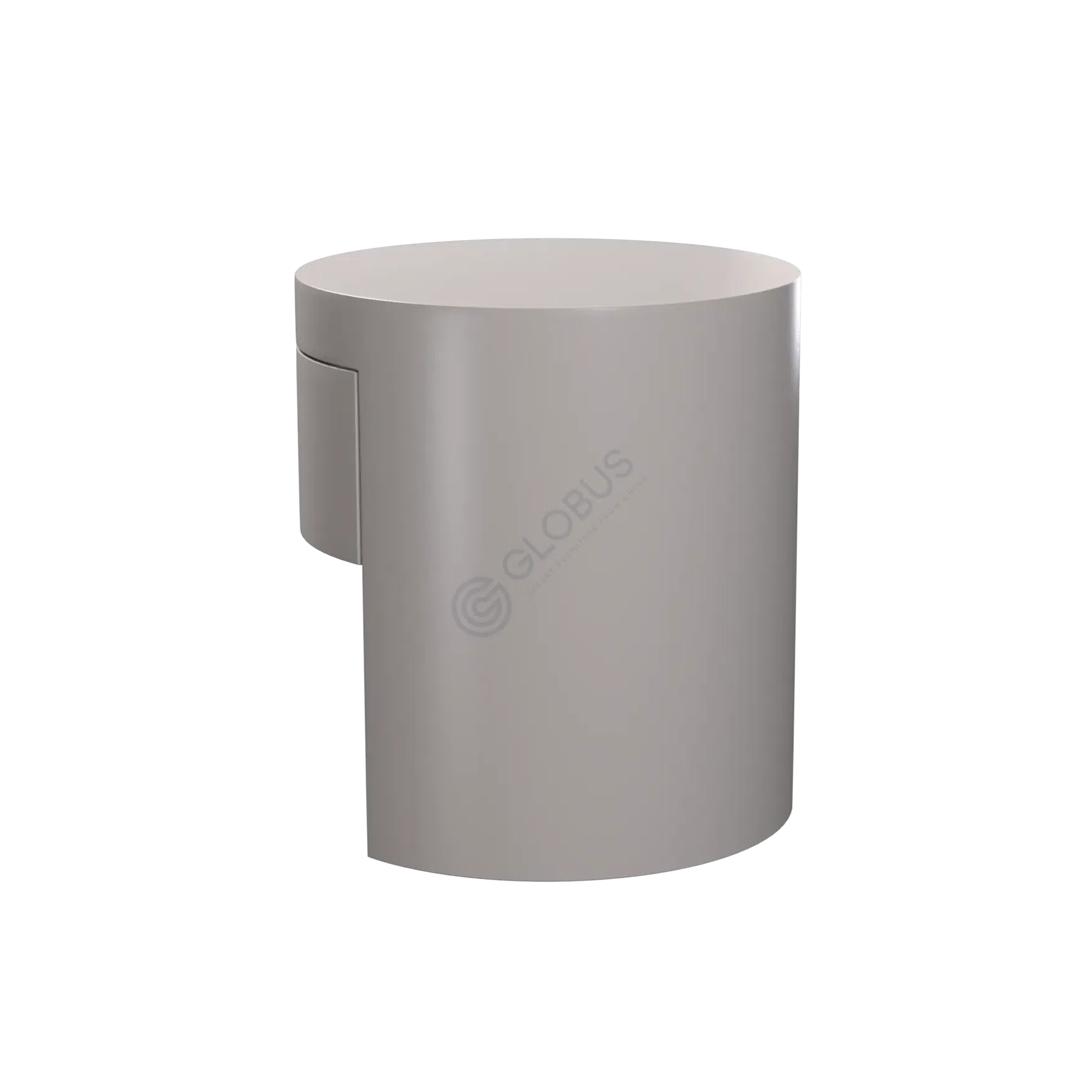 Bedside table Birichino