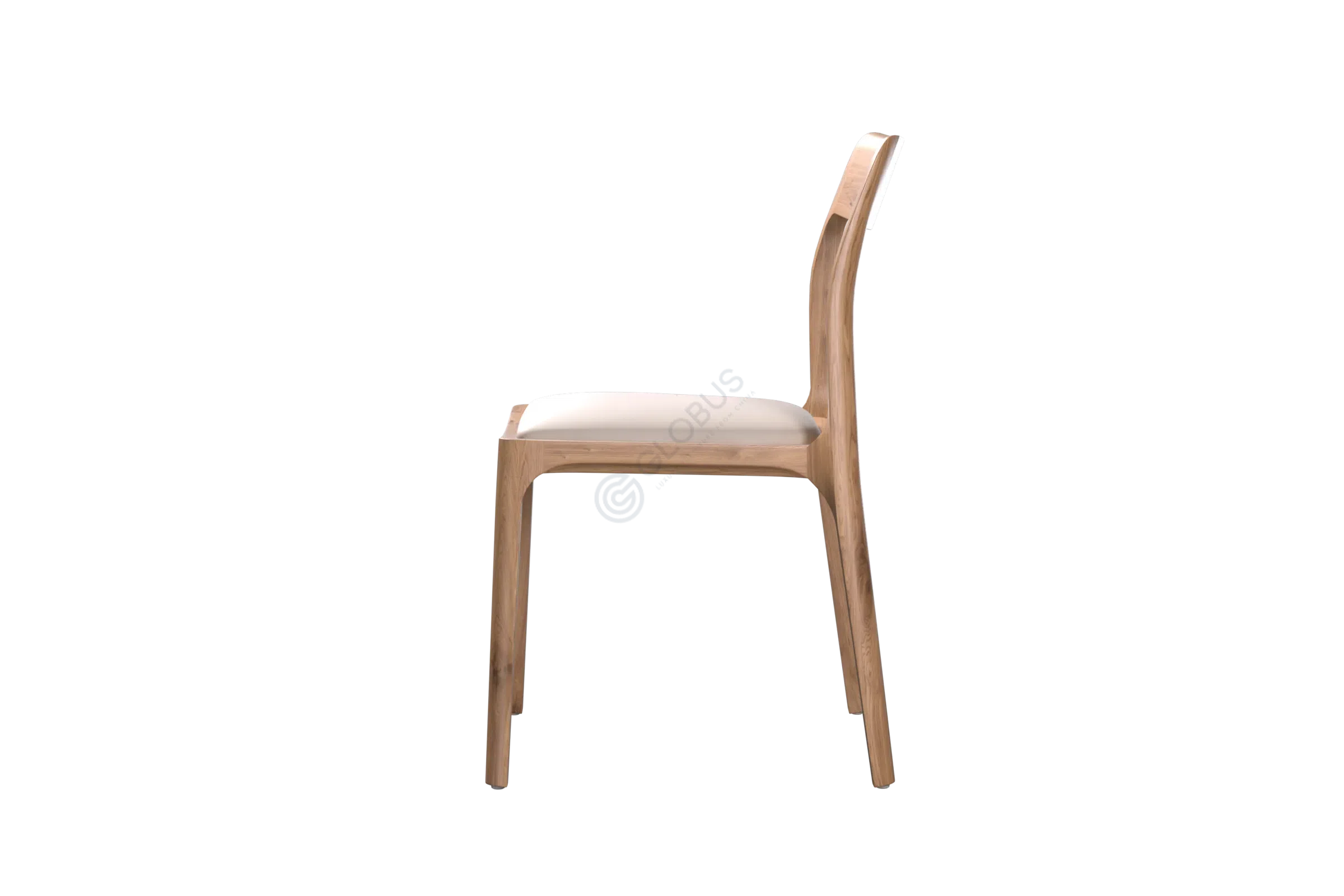 Dining chair Xanira