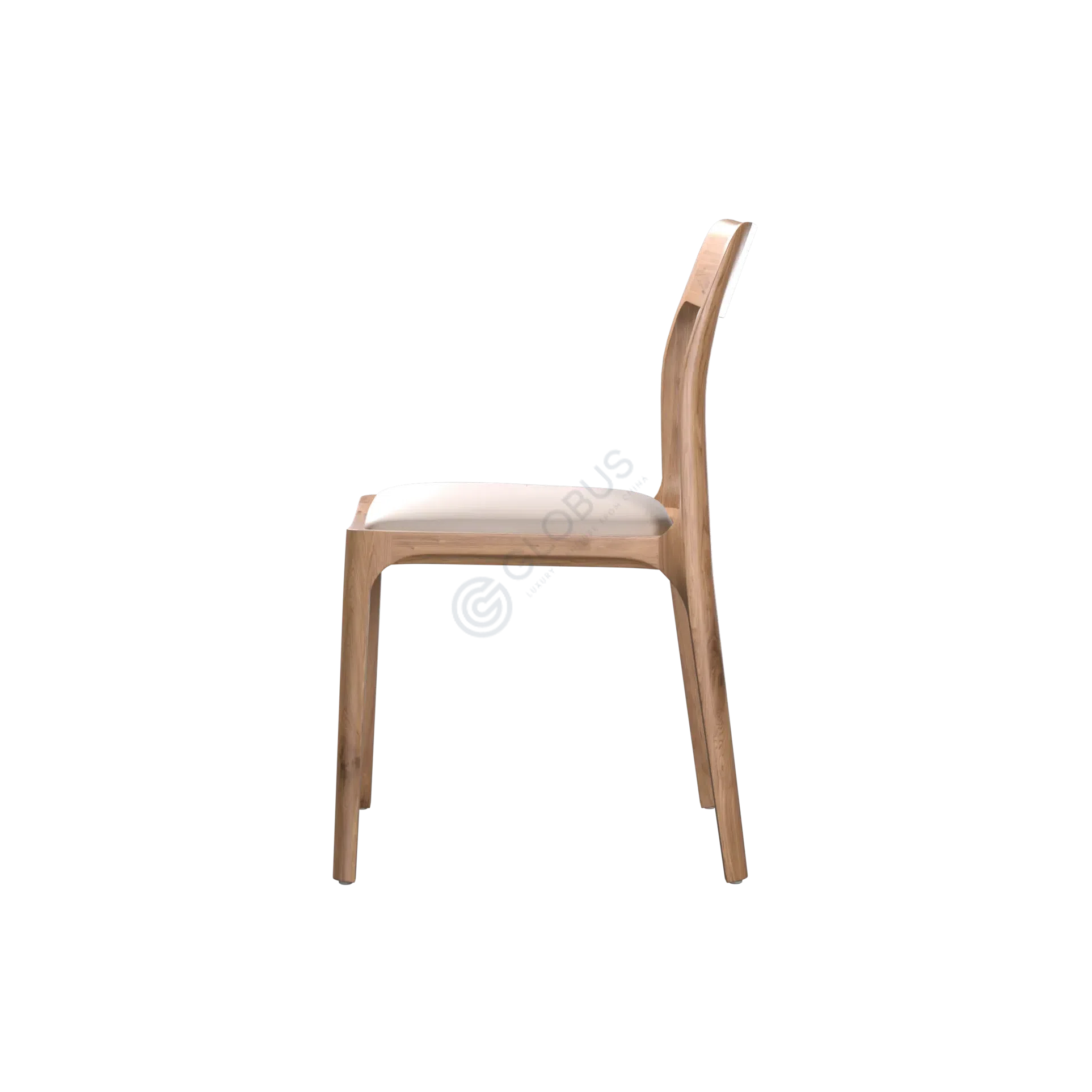 Dining chair Xanira
