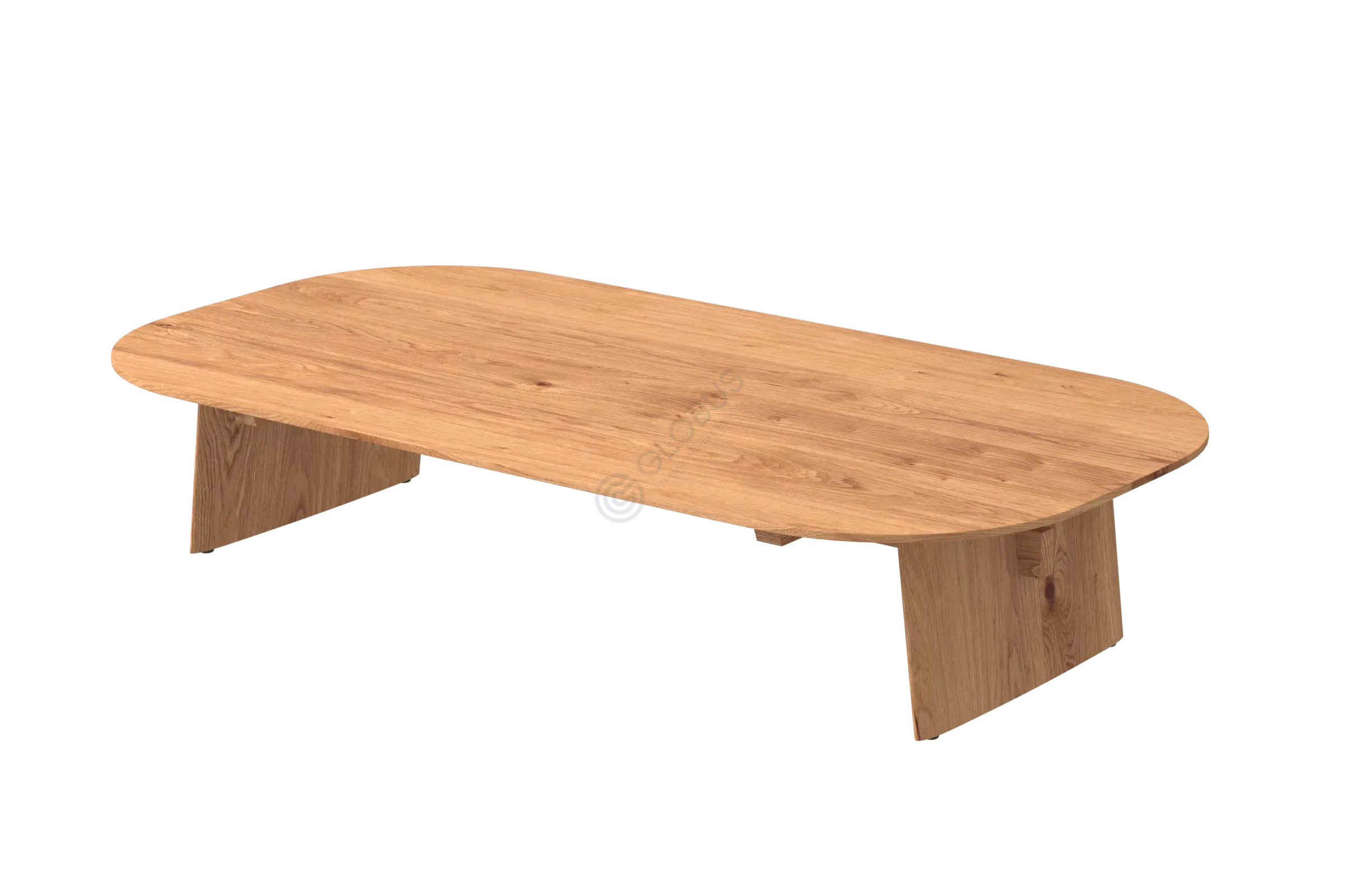 Coffee table Korola