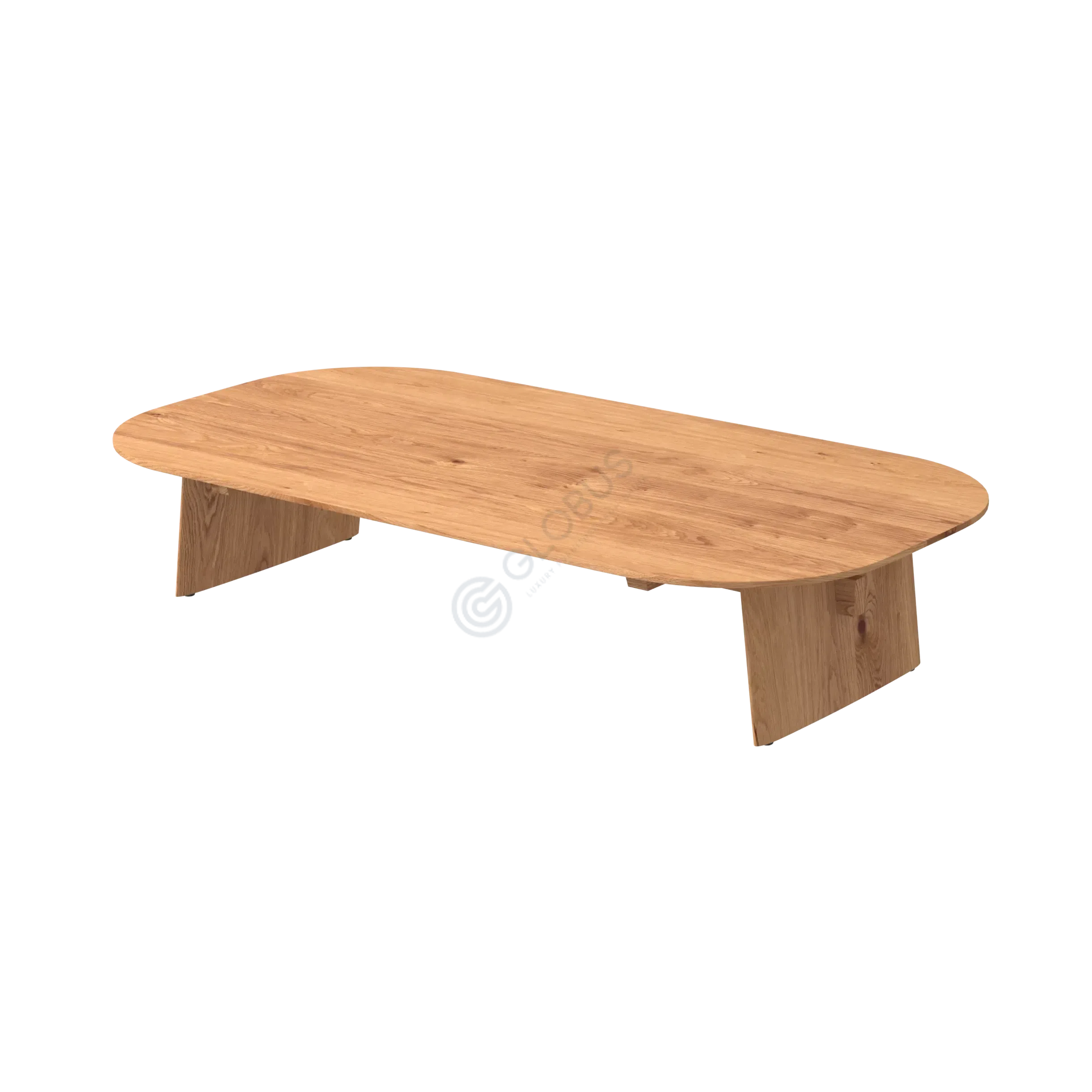 Coffee table Korola