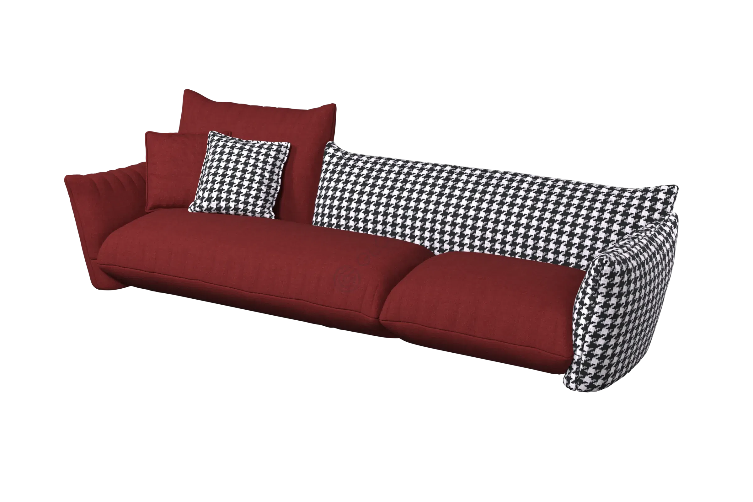 Sofa ALBERTA Bellavita