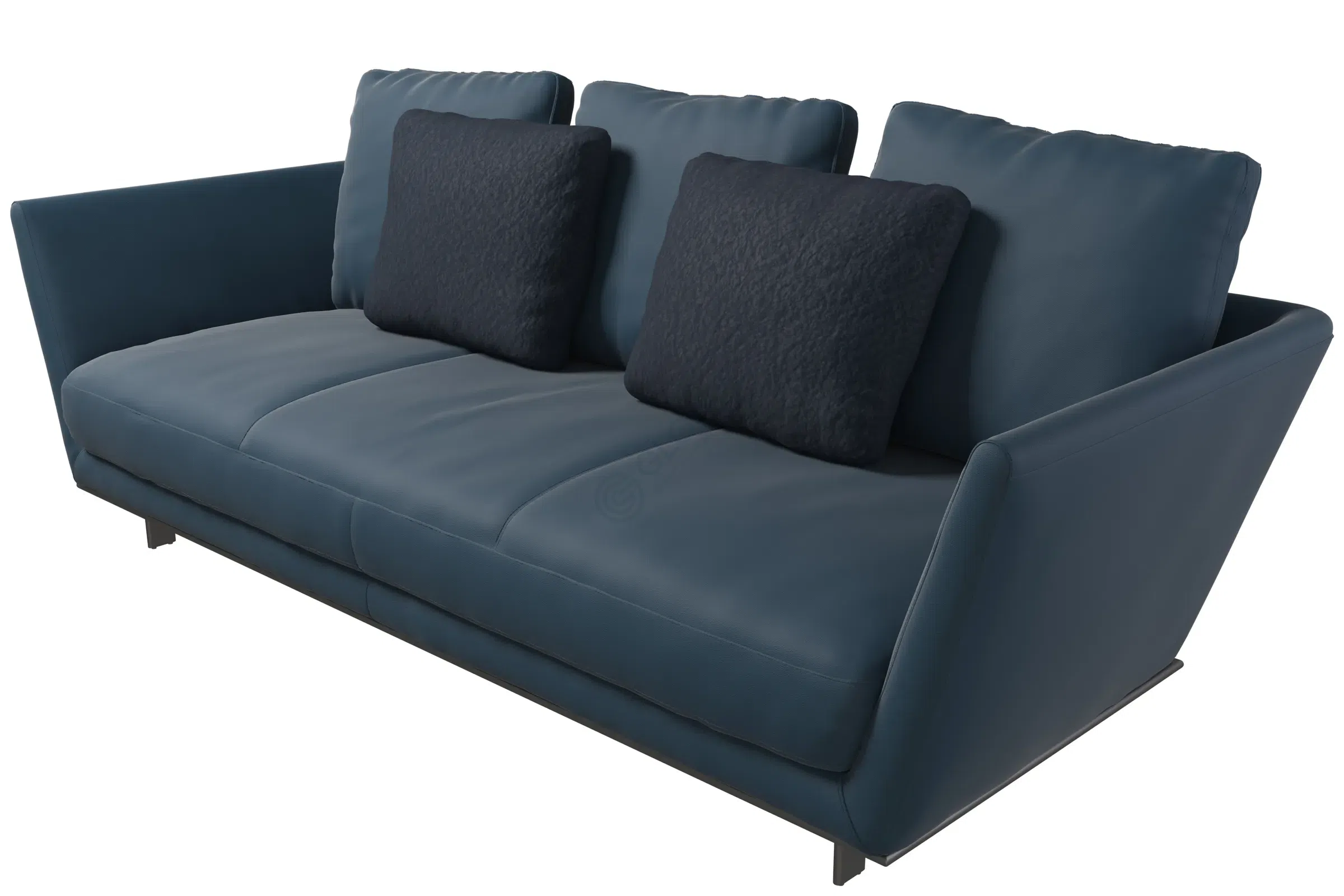 Sofa Petto