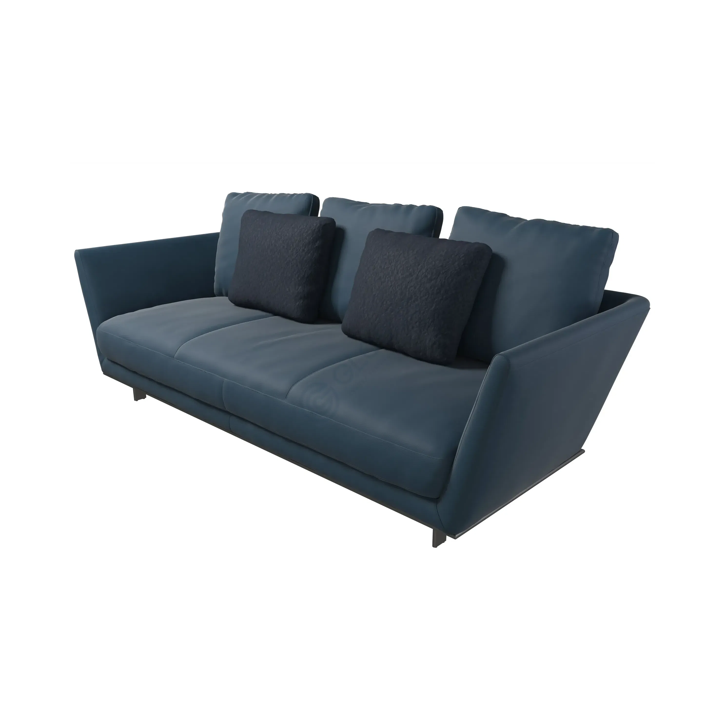 Sofa Petto
