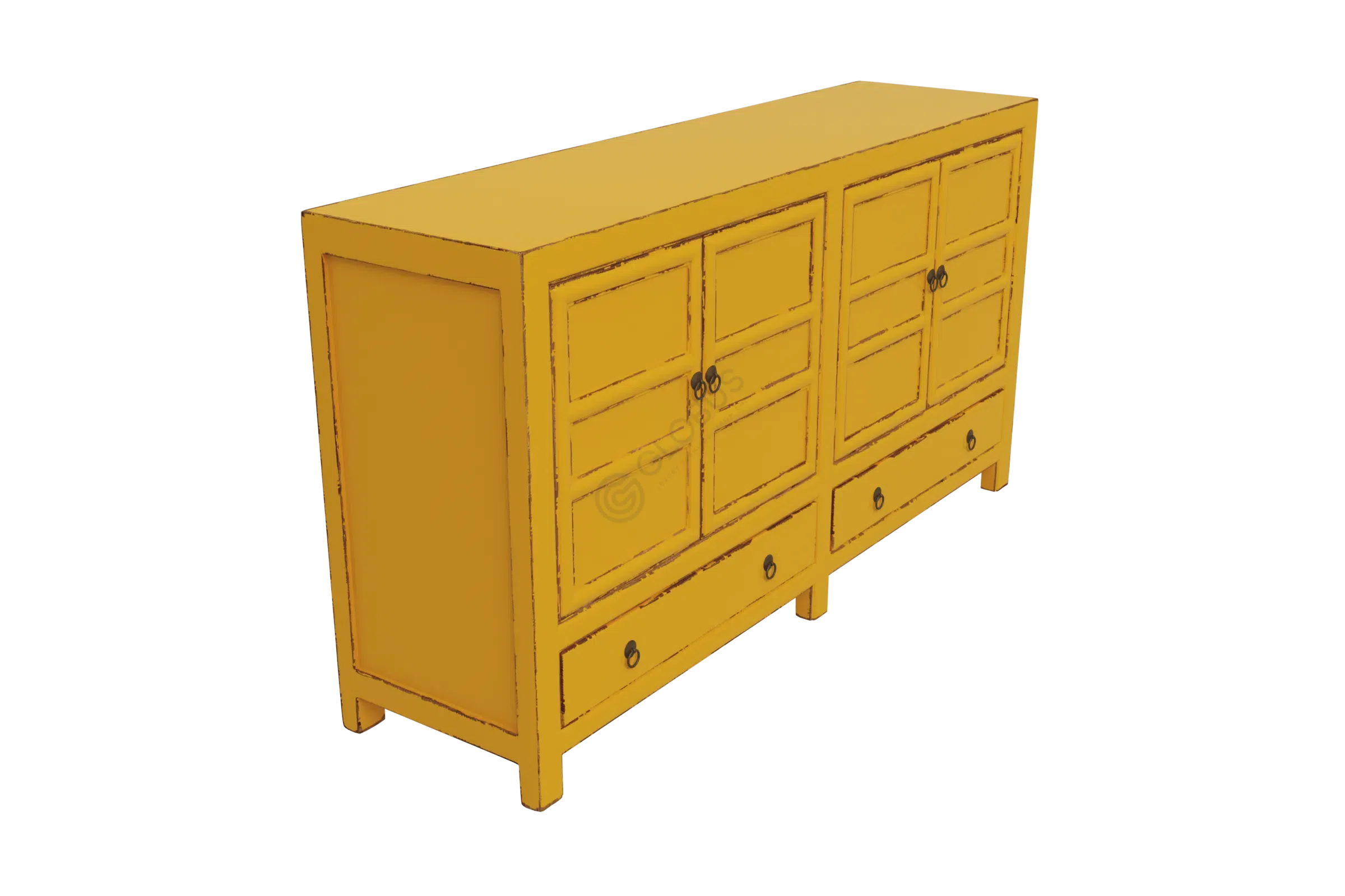 Sideboard Willoughby