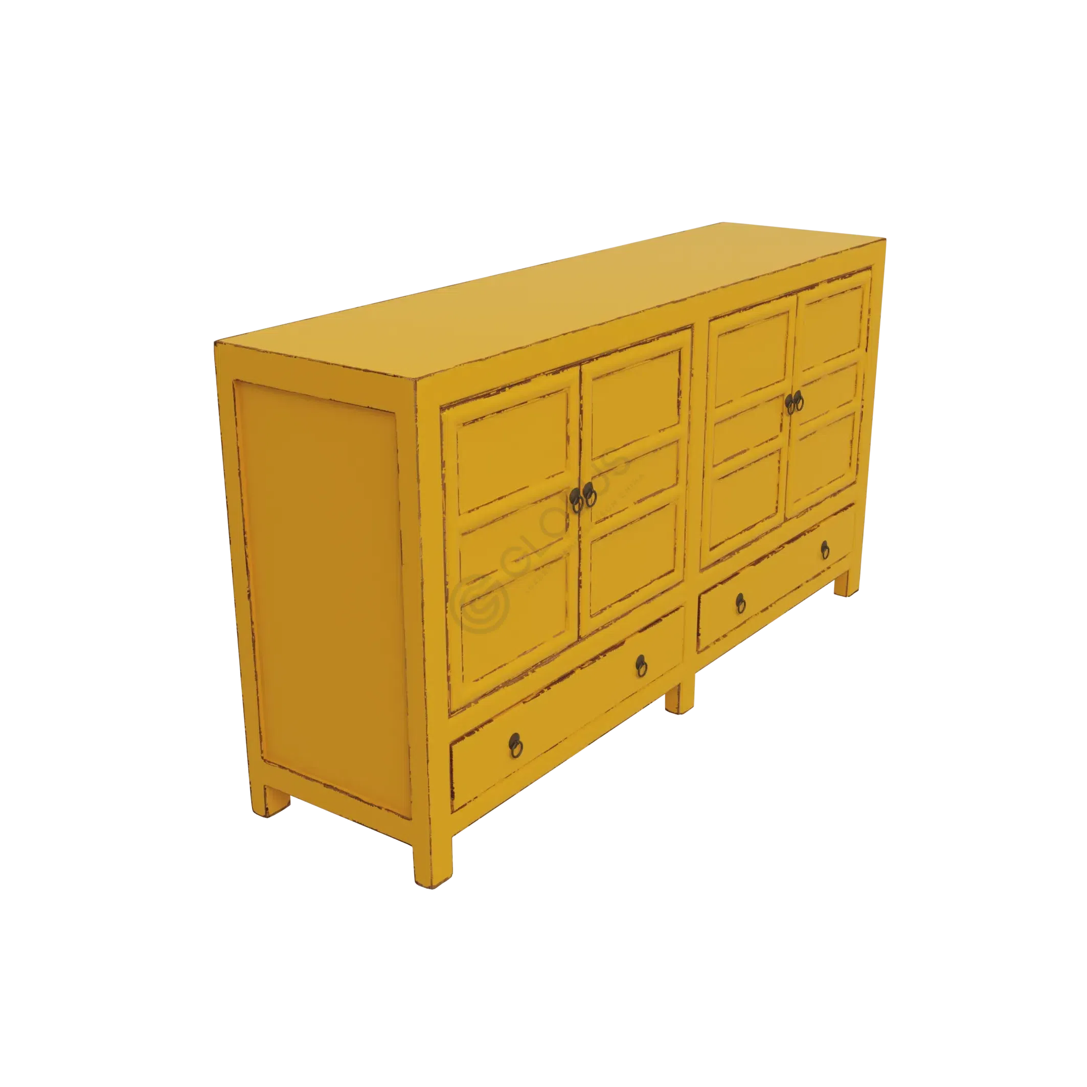 Sideboard Willoughby