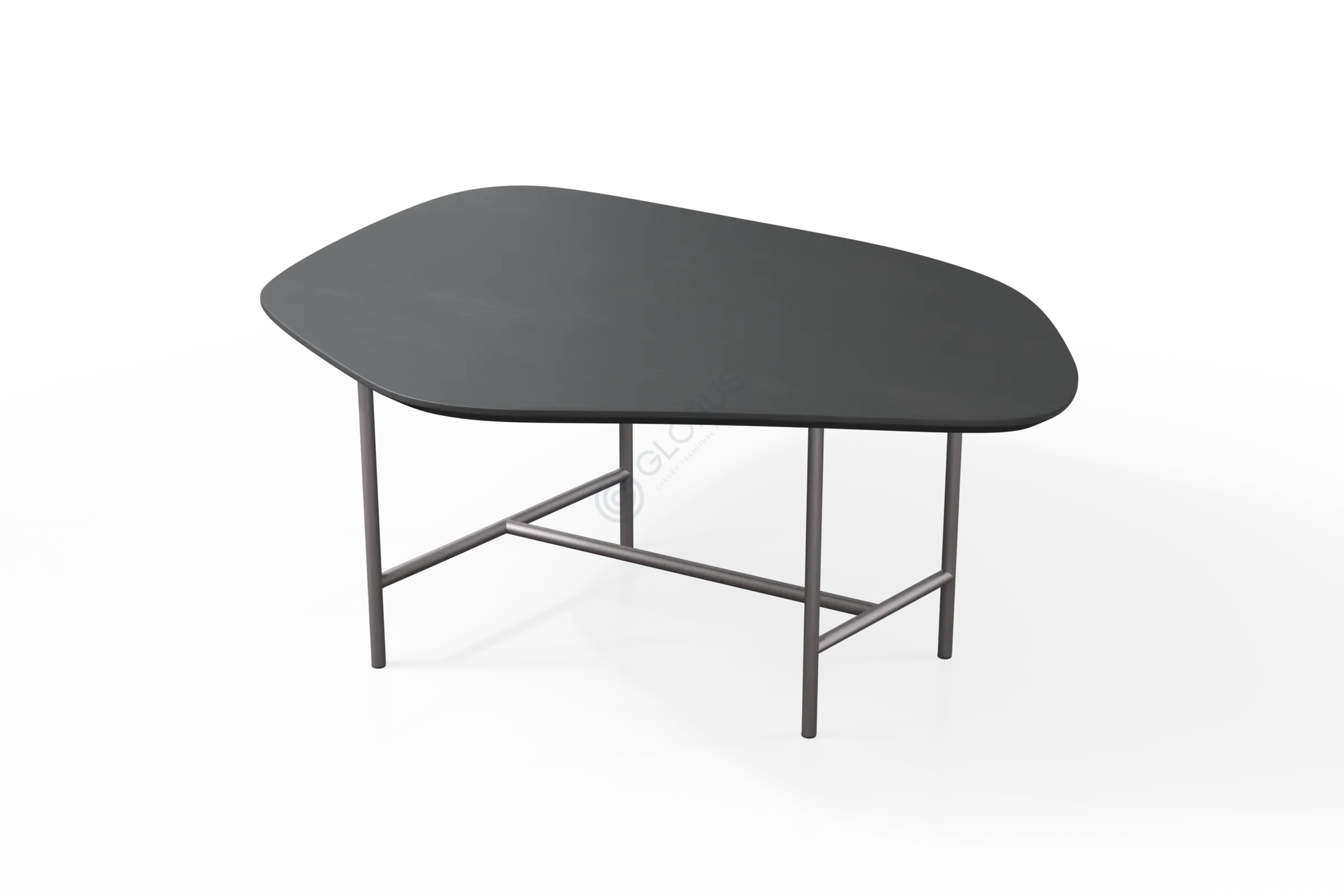 Coffee table Nessuna