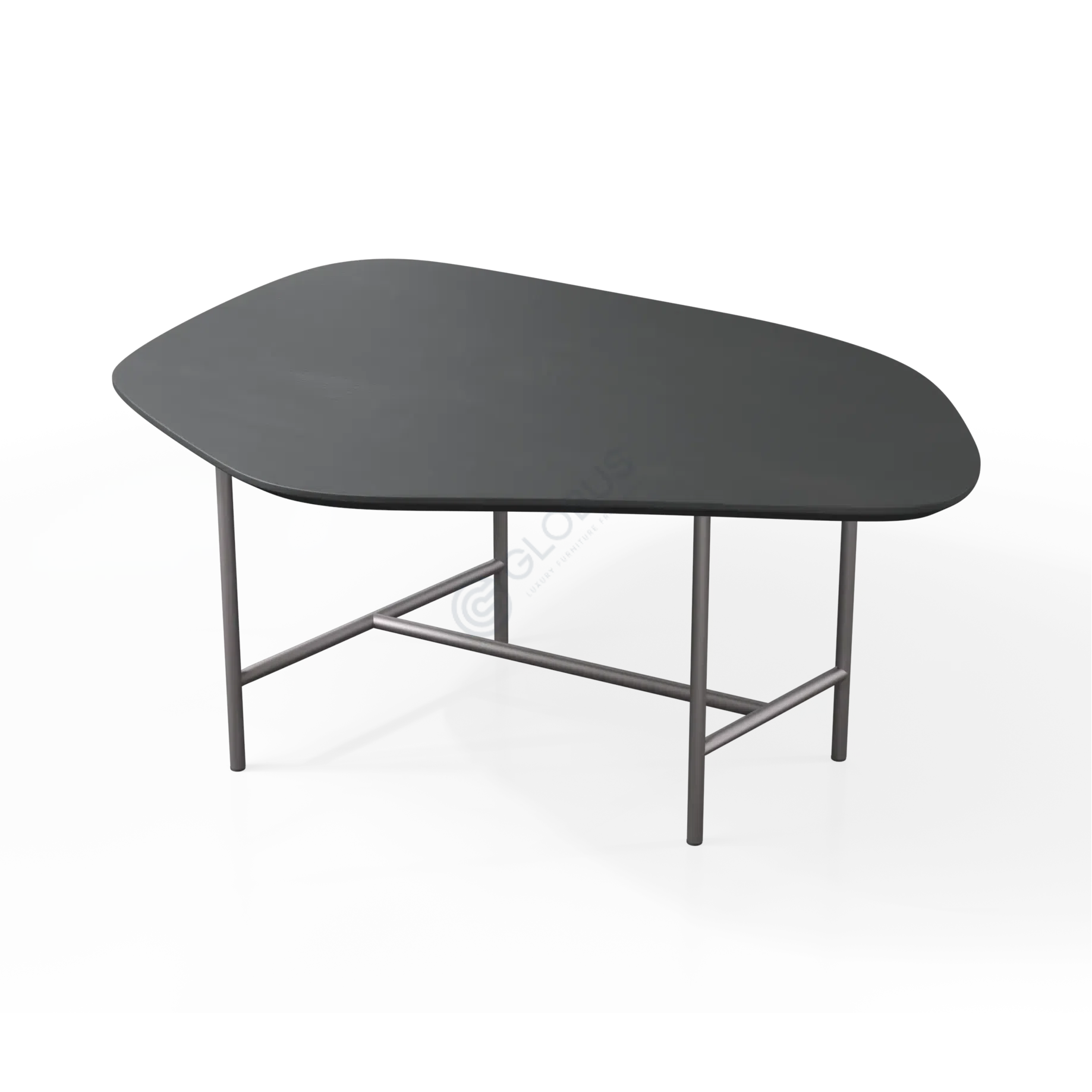 Coffee table Nessuna