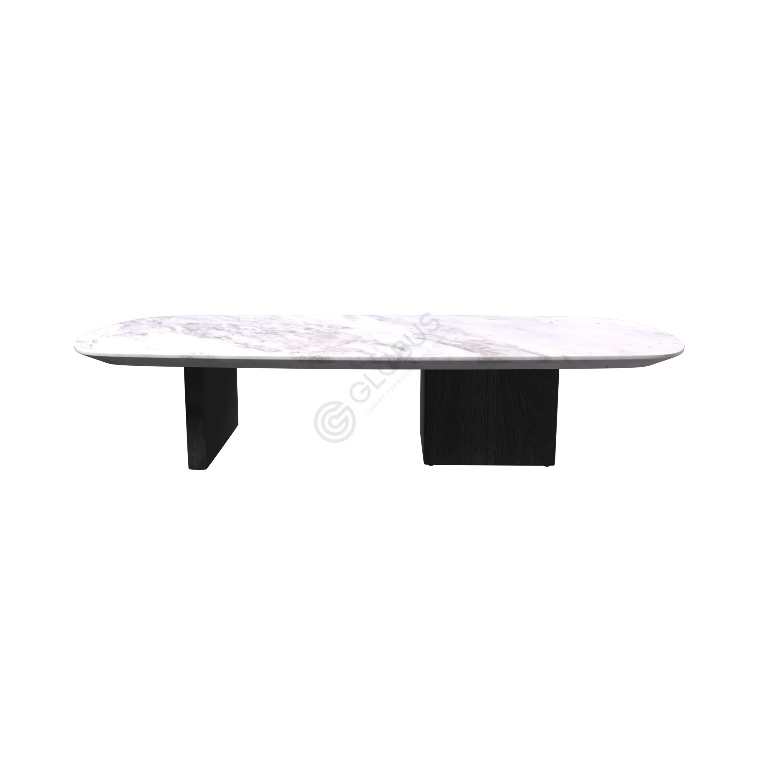 Coffee table Koralise