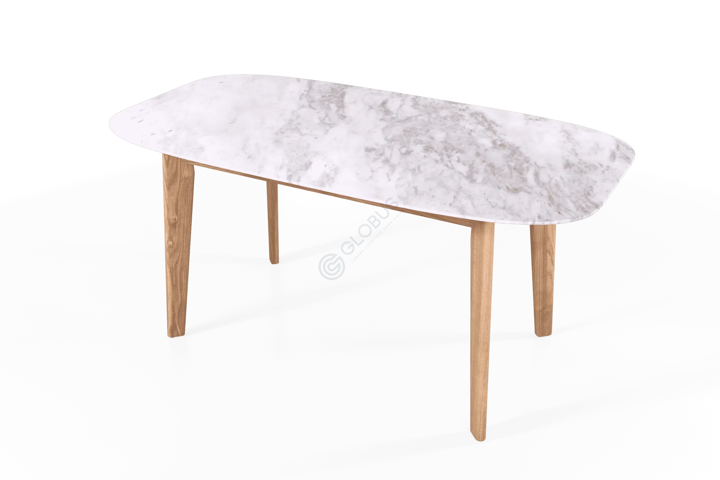 Dining table Galateo