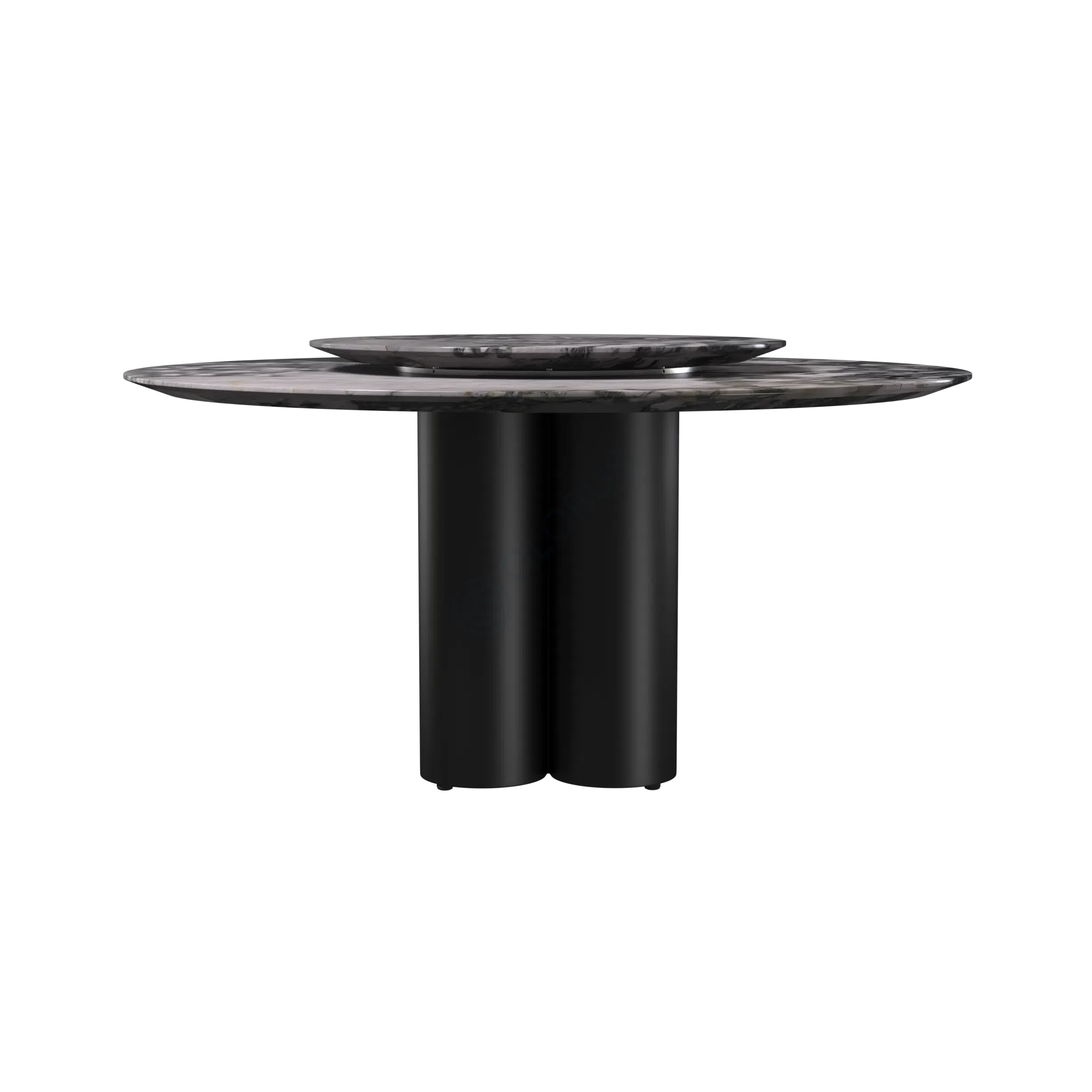 Dining table Lova