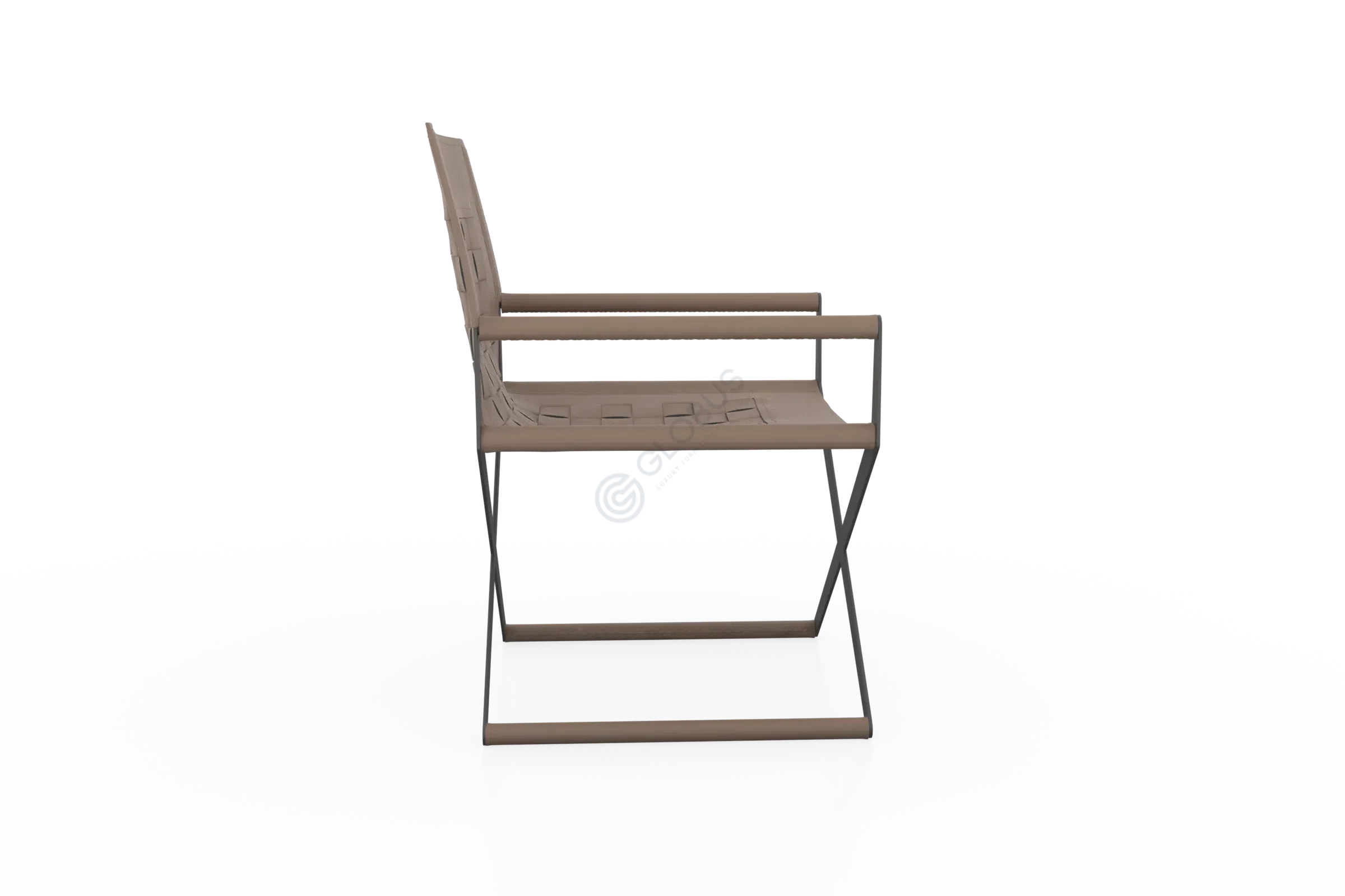 Armchair FLEXFORM Hollywood