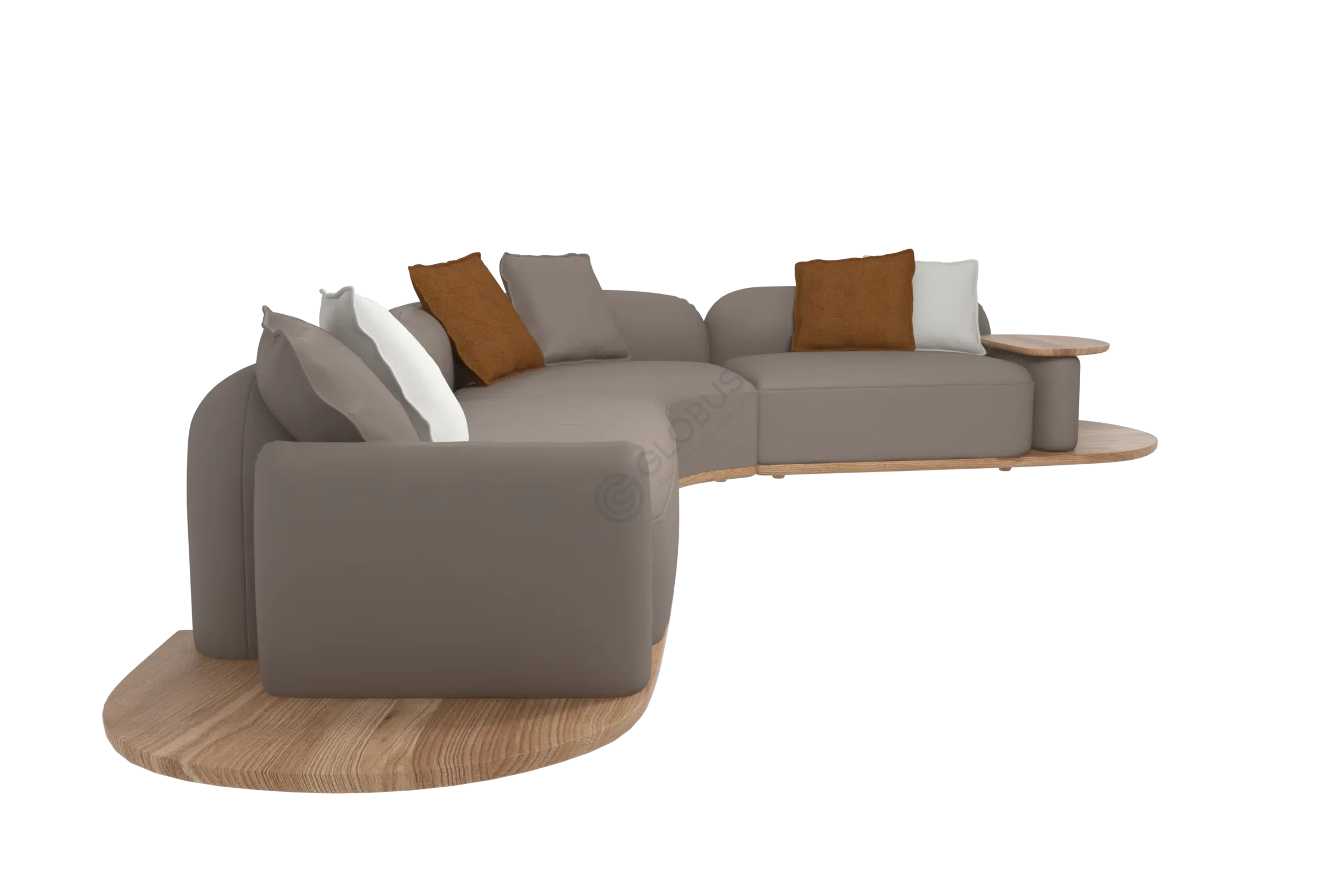 Sofa Tellus