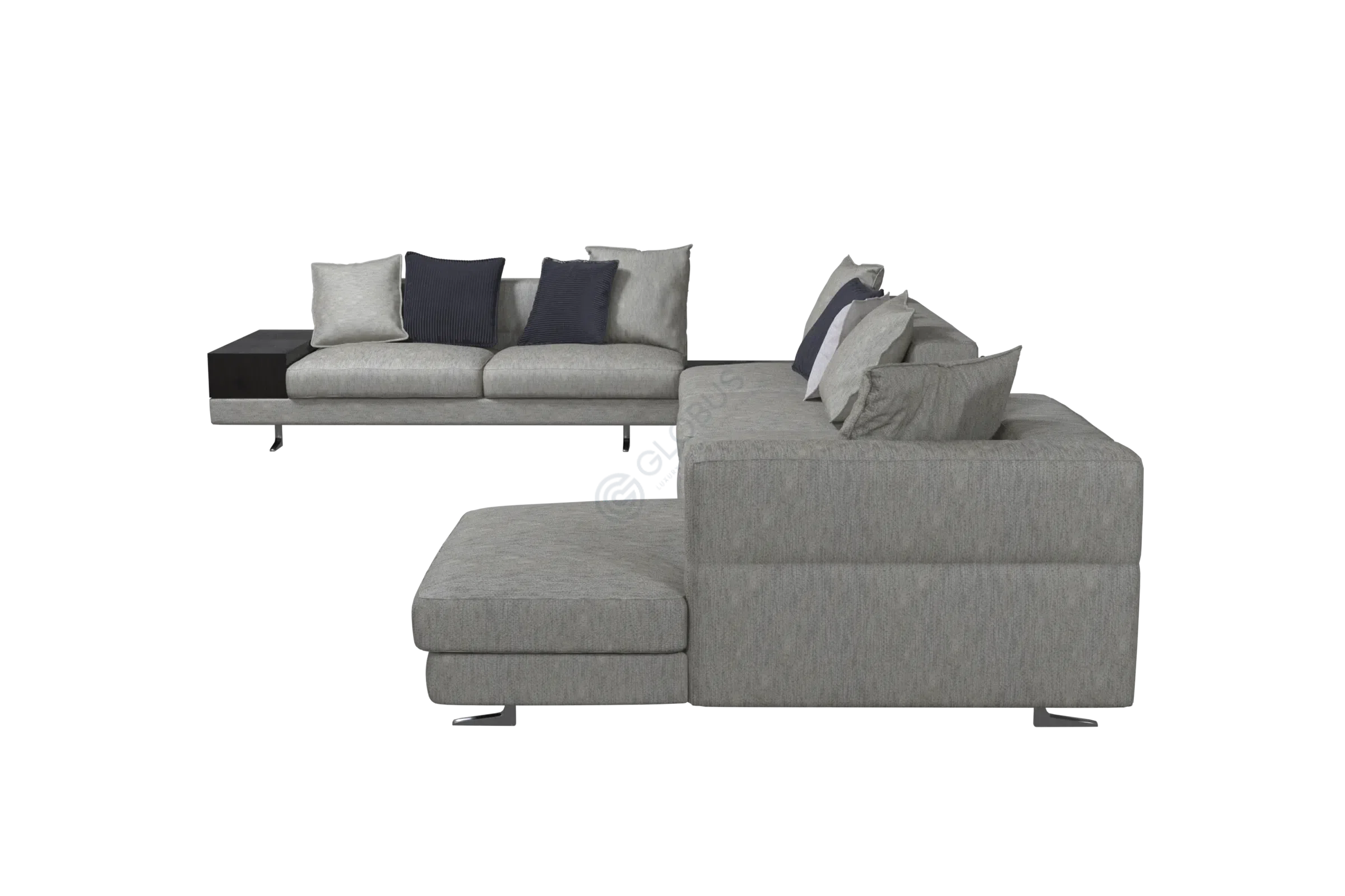Sofa Placida