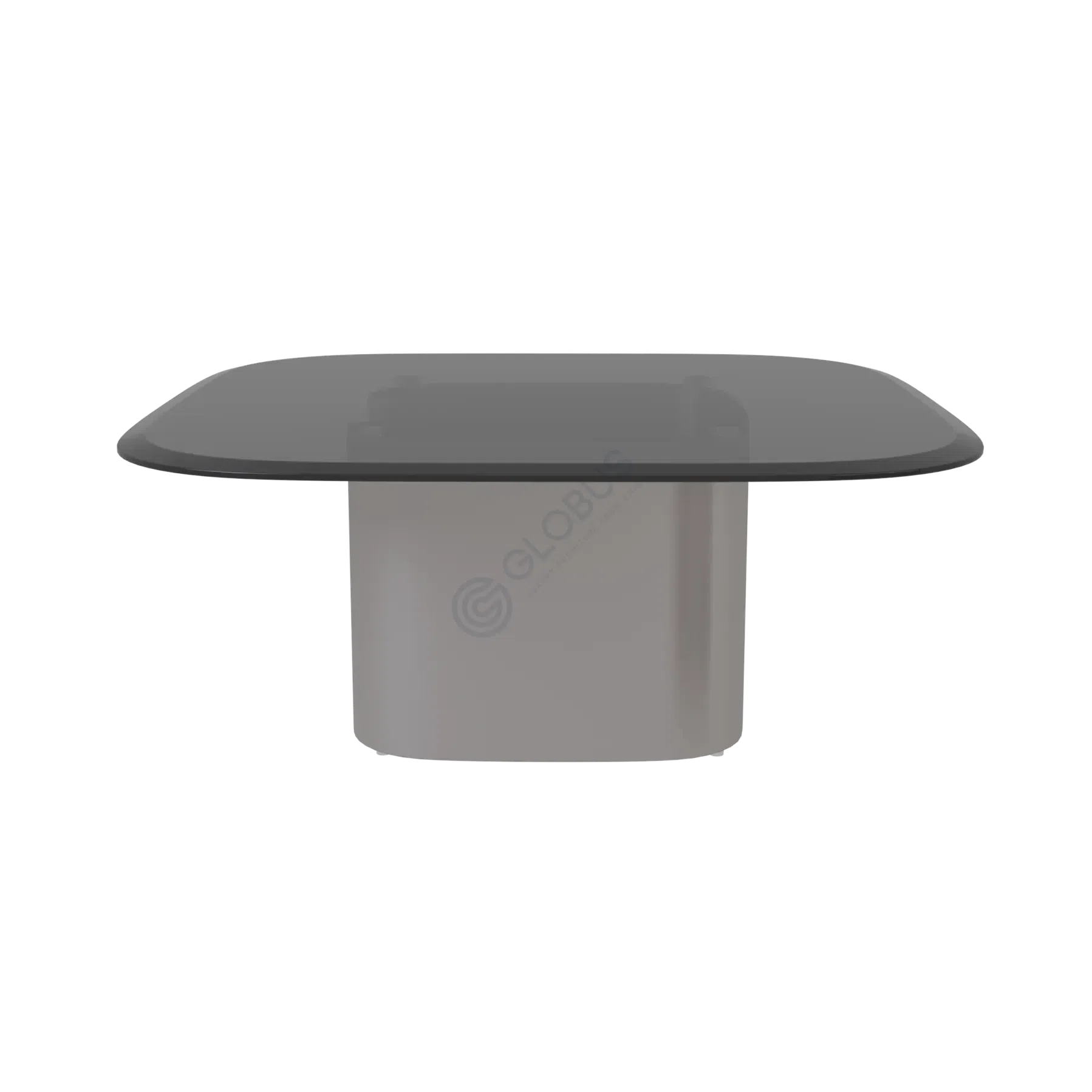Coffee table Pugnale