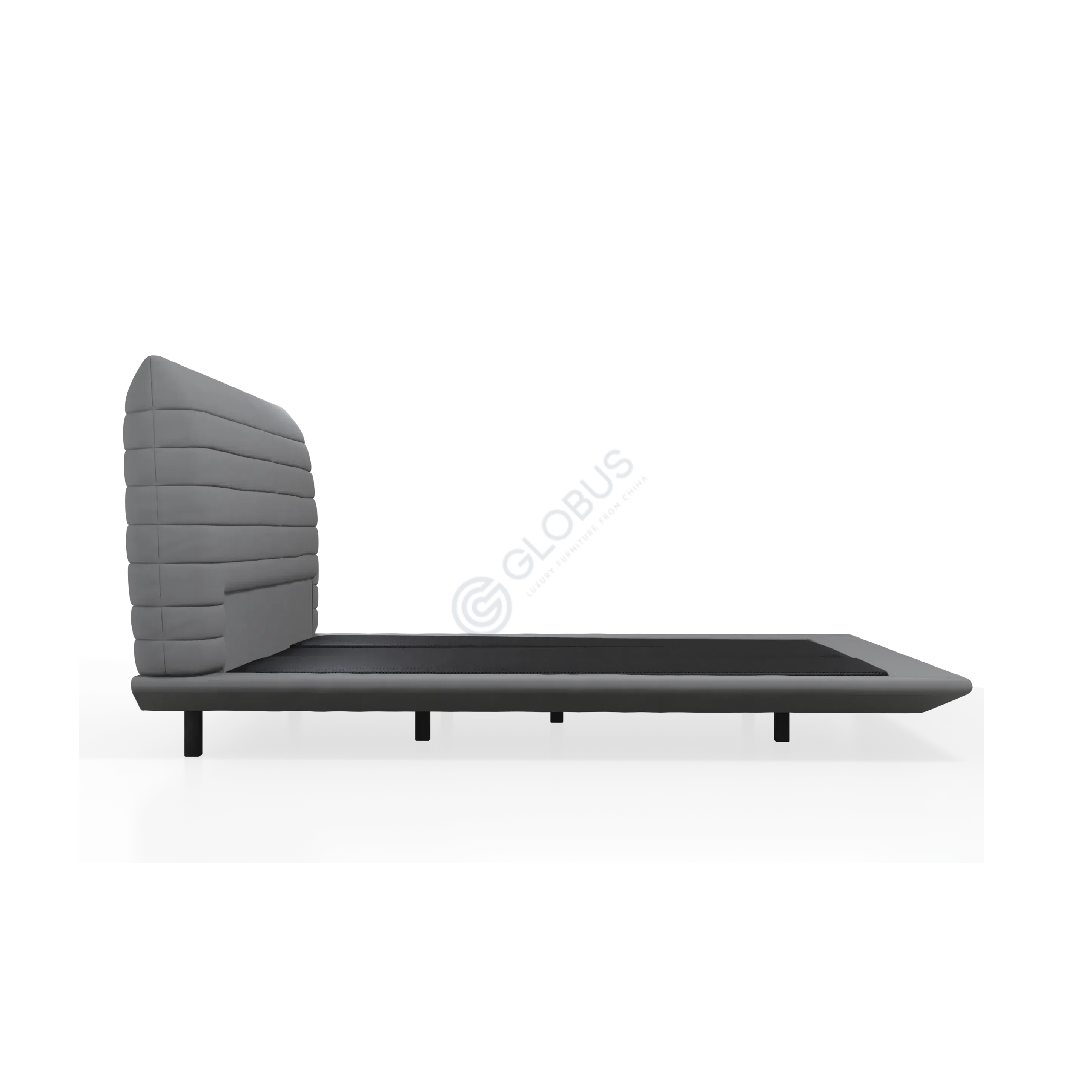 Кровать Bonorre