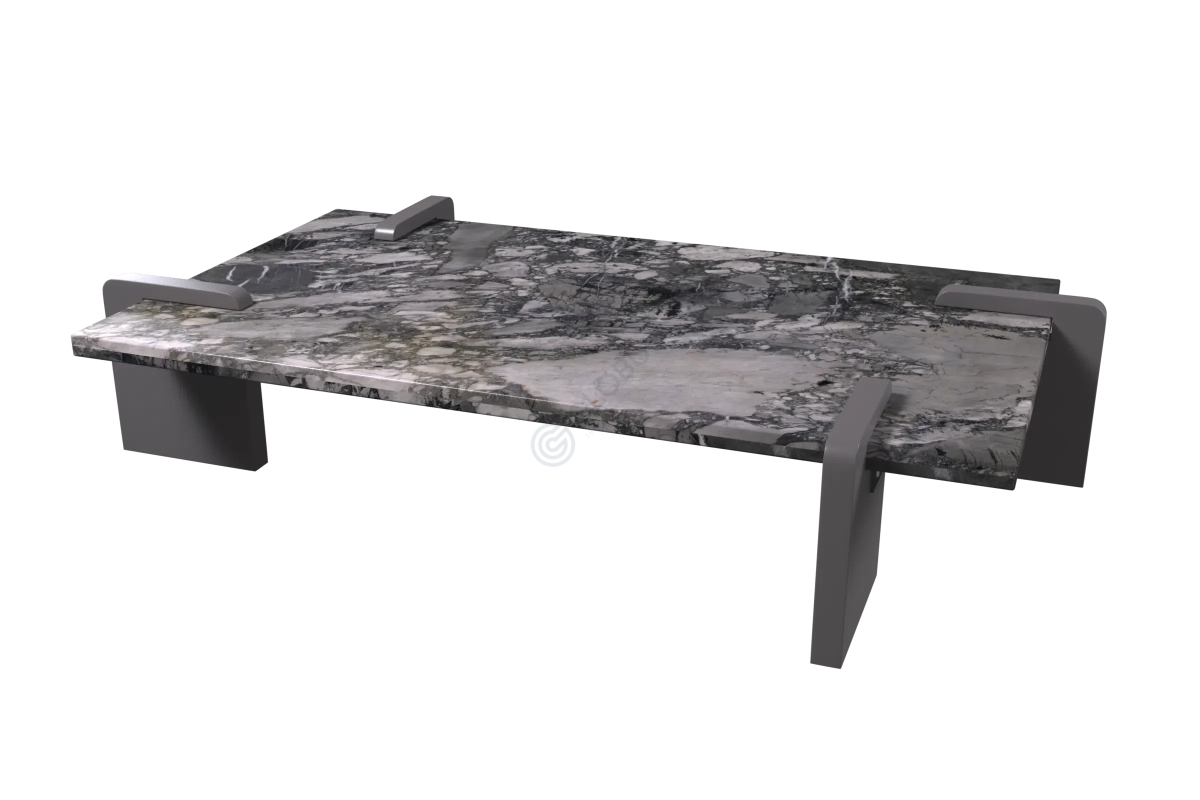 Coffee table Bellanostra