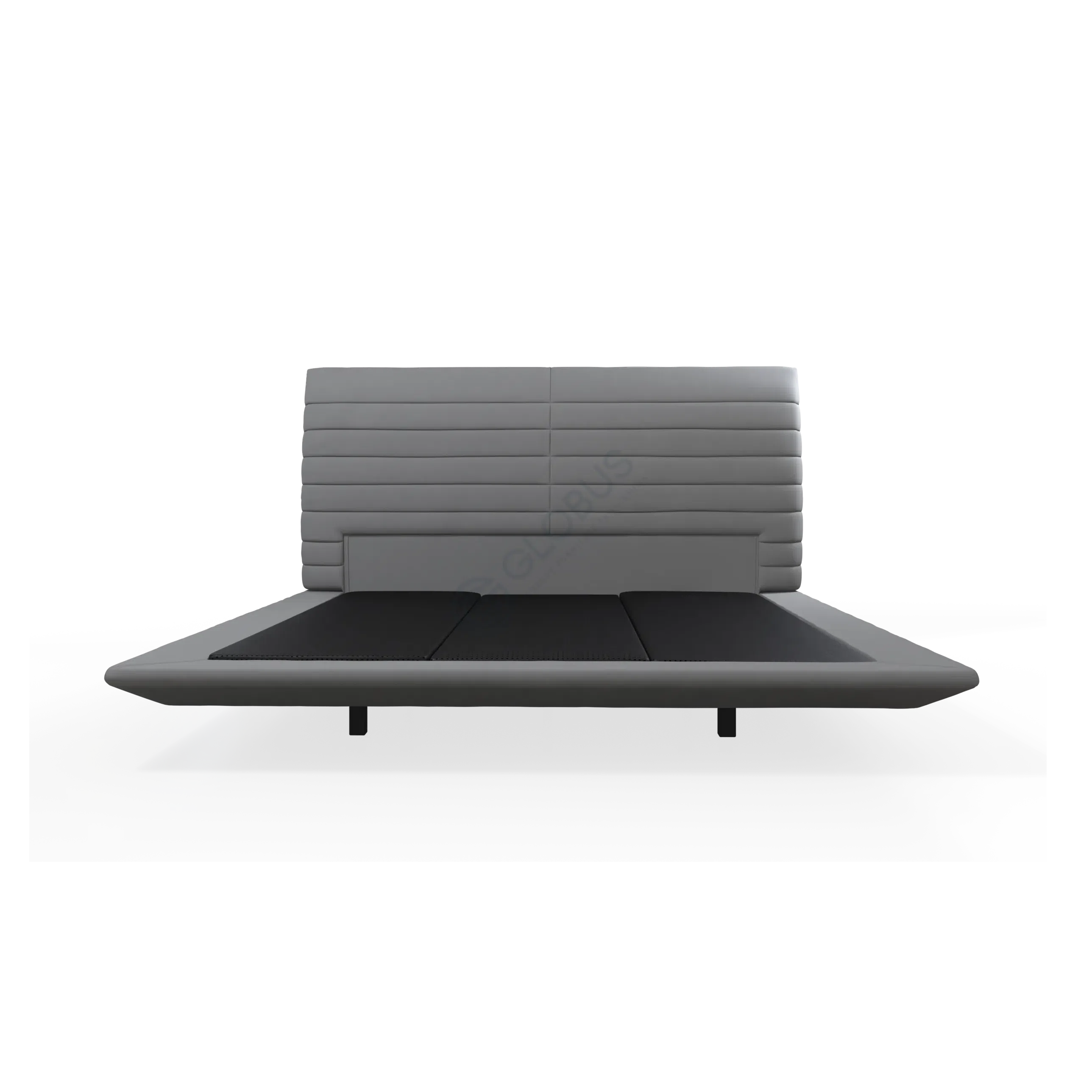 Кровать Bonorre