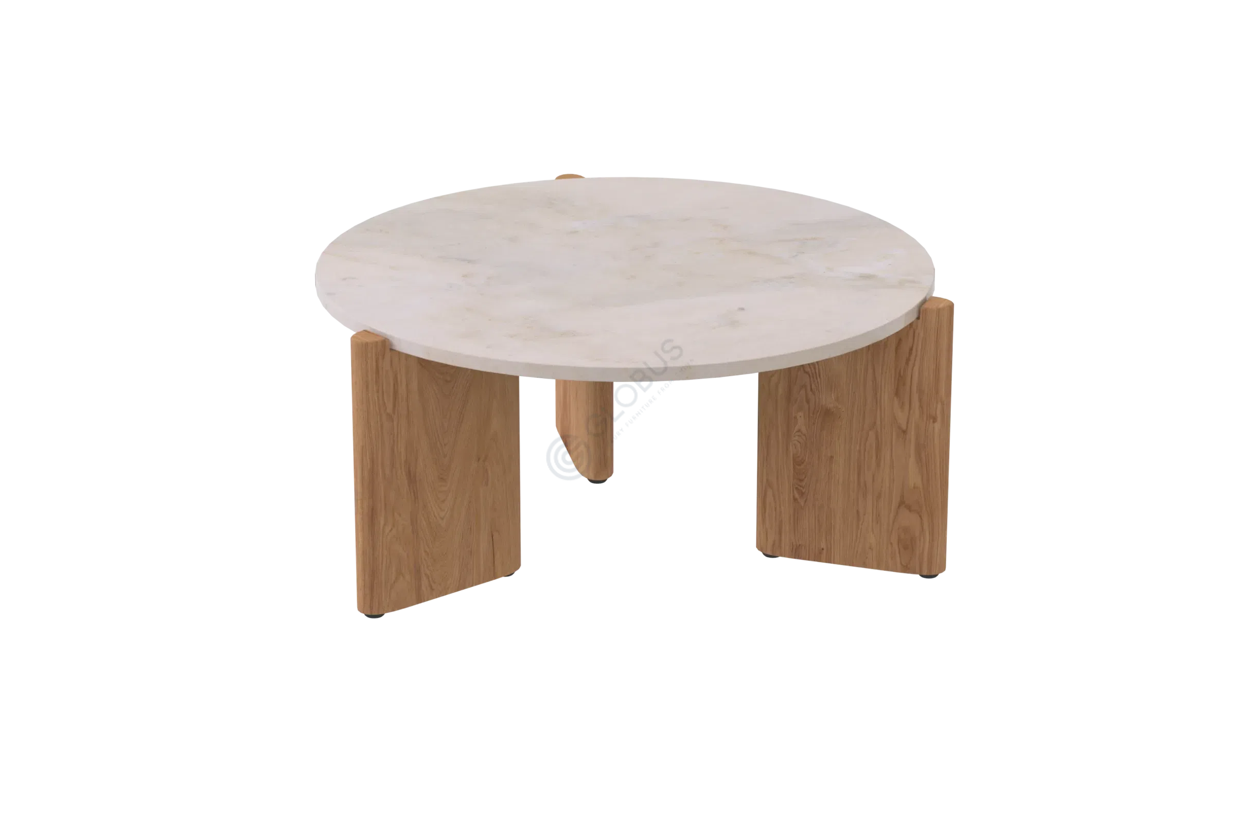 Coffee table Ontis