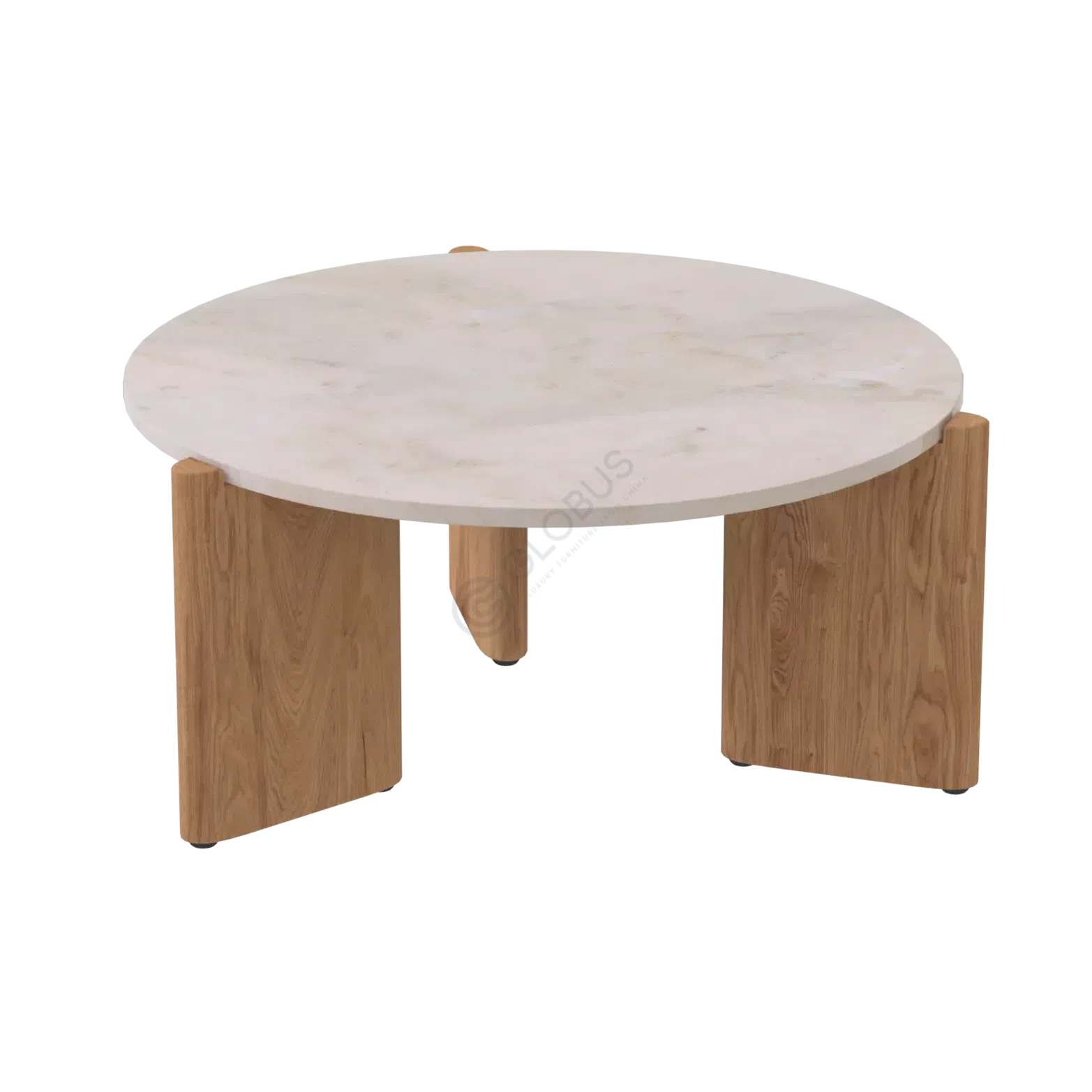 Coffee table Ontis
