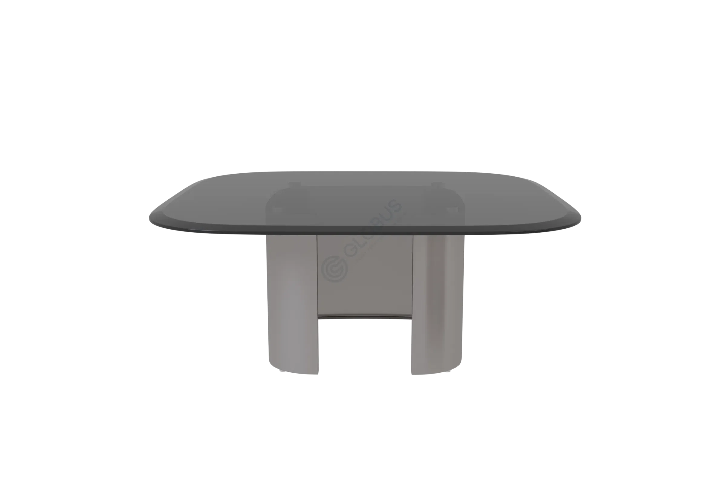 Coffee table Pugnale