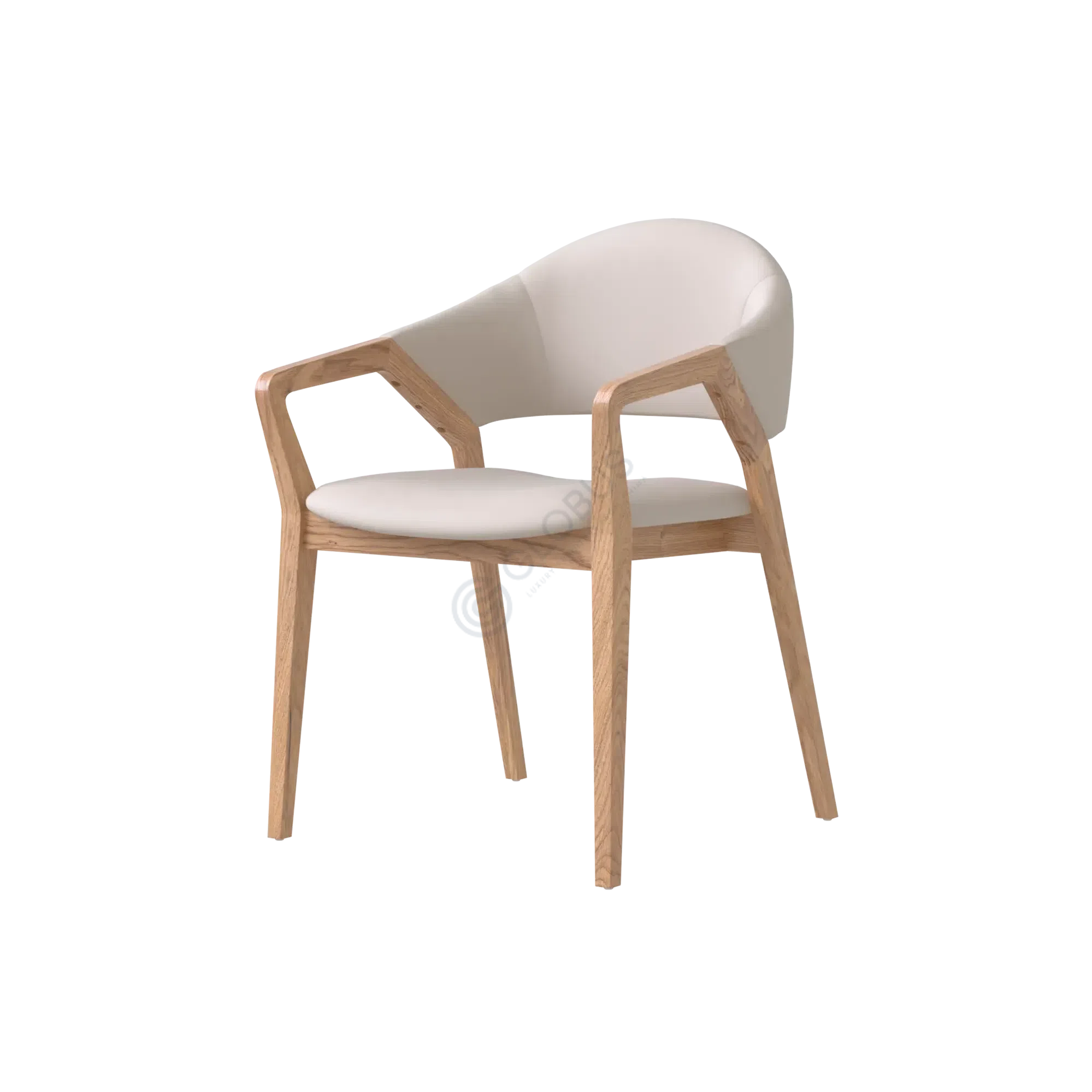 Dining chair Utquiv