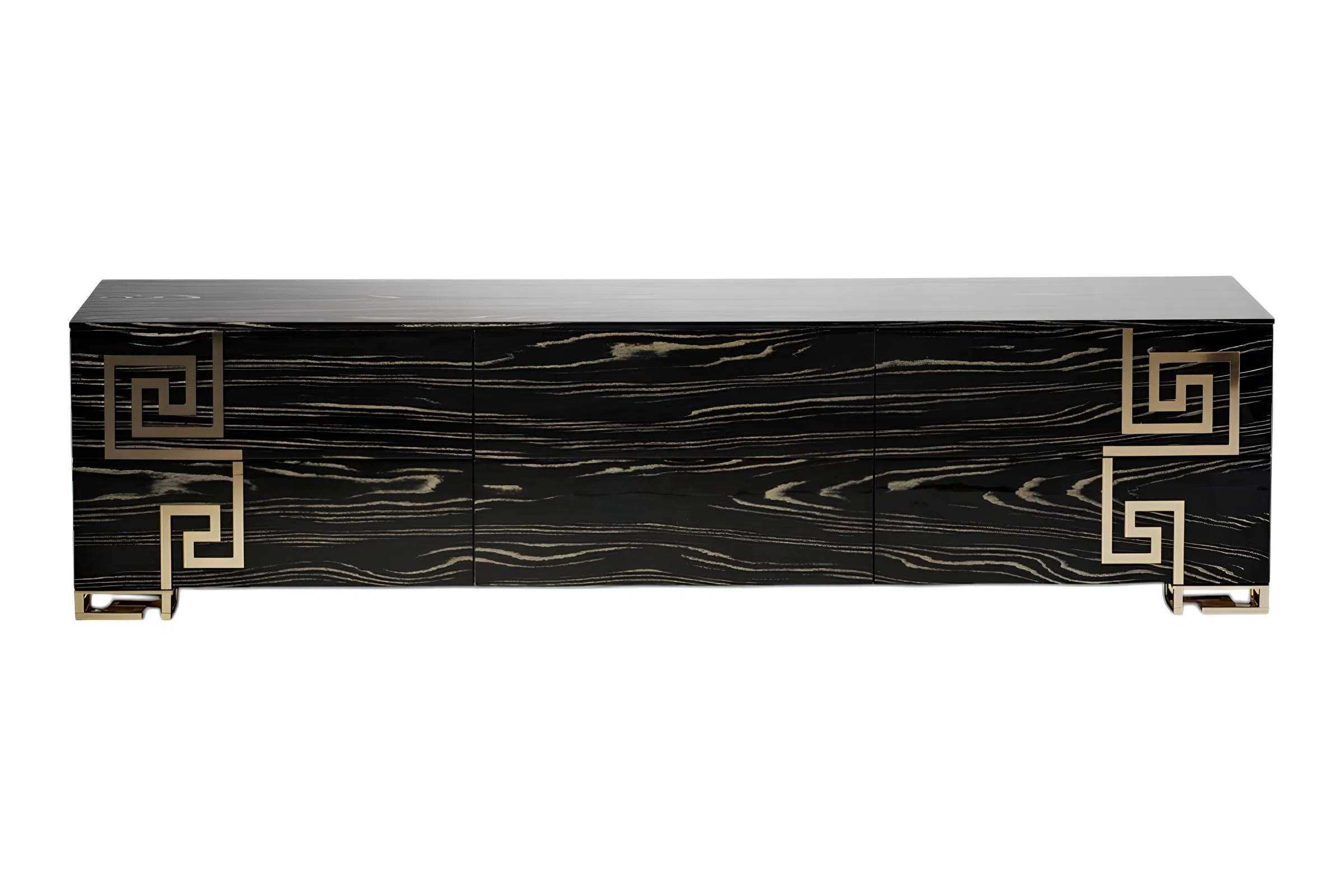 TV stand VERSACE Midas