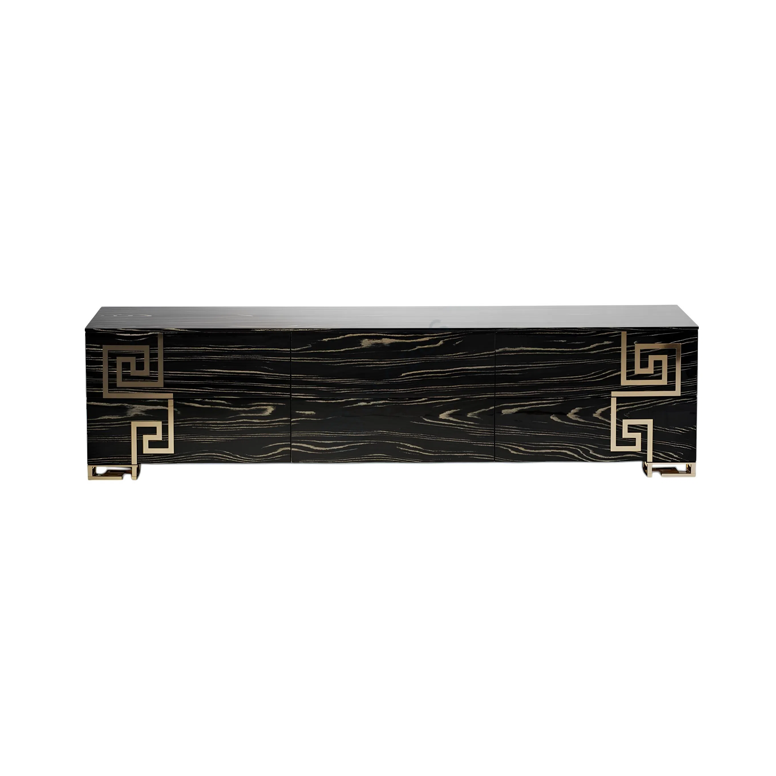 product #122617